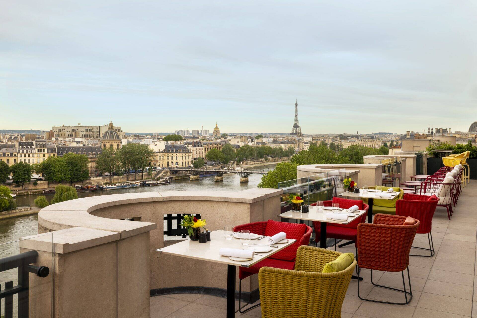 cheval-blanc-paris_le-tout-paris_terrasse_vue_vincent-leroux-.jpg