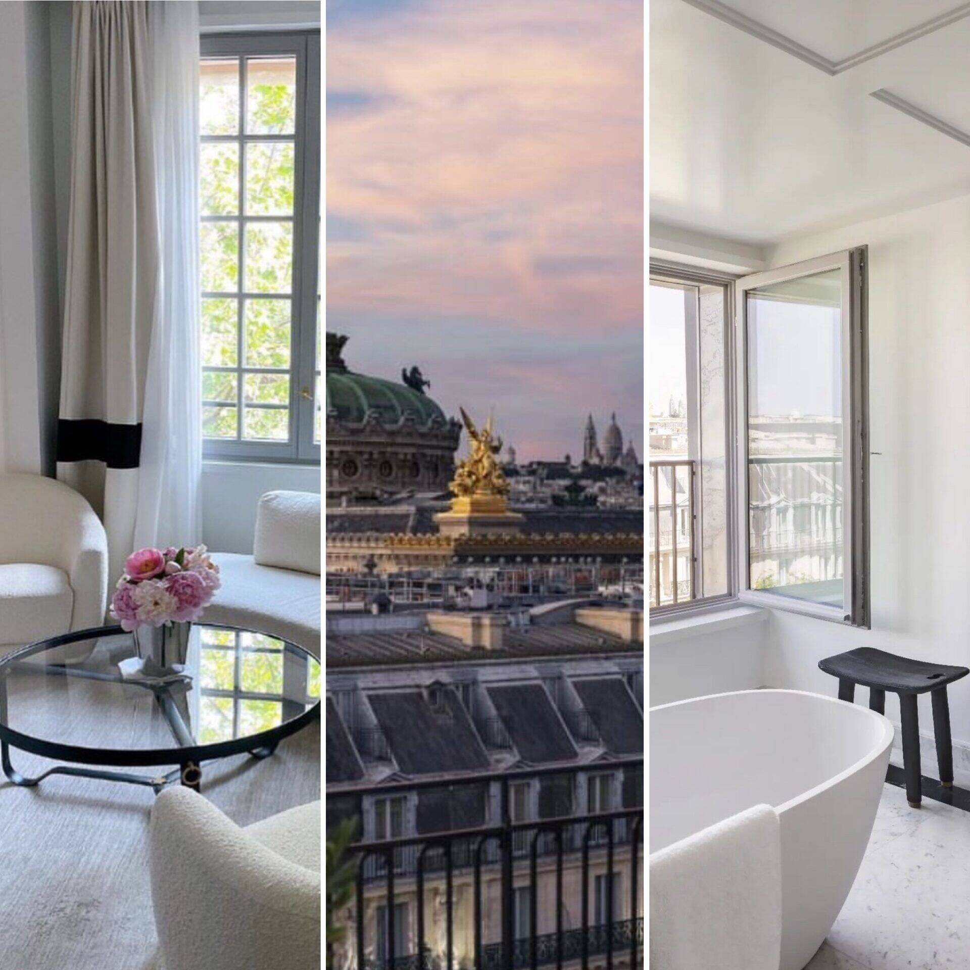 1-paris-kimpton-st-honore-hotel-with-view-min.jpg.jpg