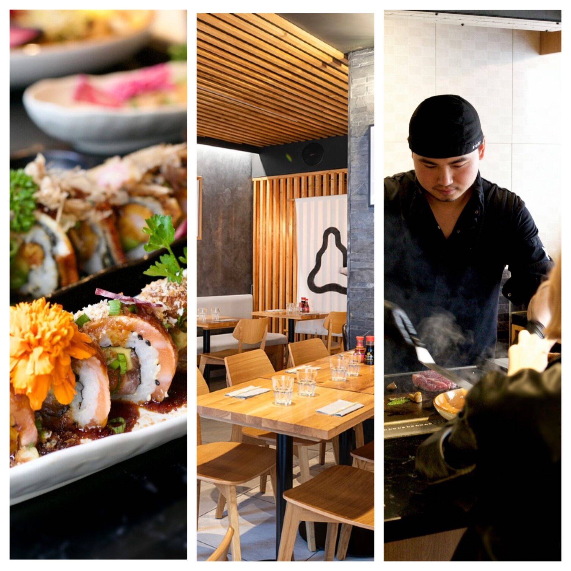 1-paris-restaurant-ayako-teppanyaki.jpg.jpg