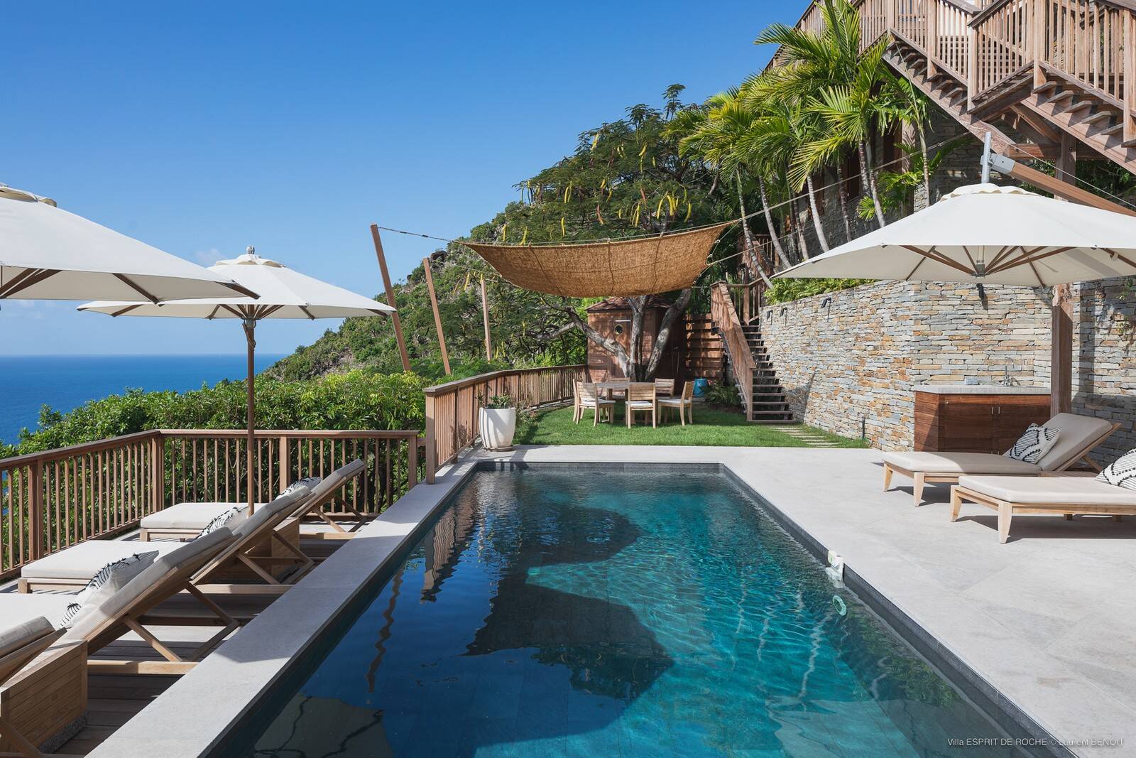 1-st-barth-villa-esprit-de-roche-colombier-st-barths.jpg