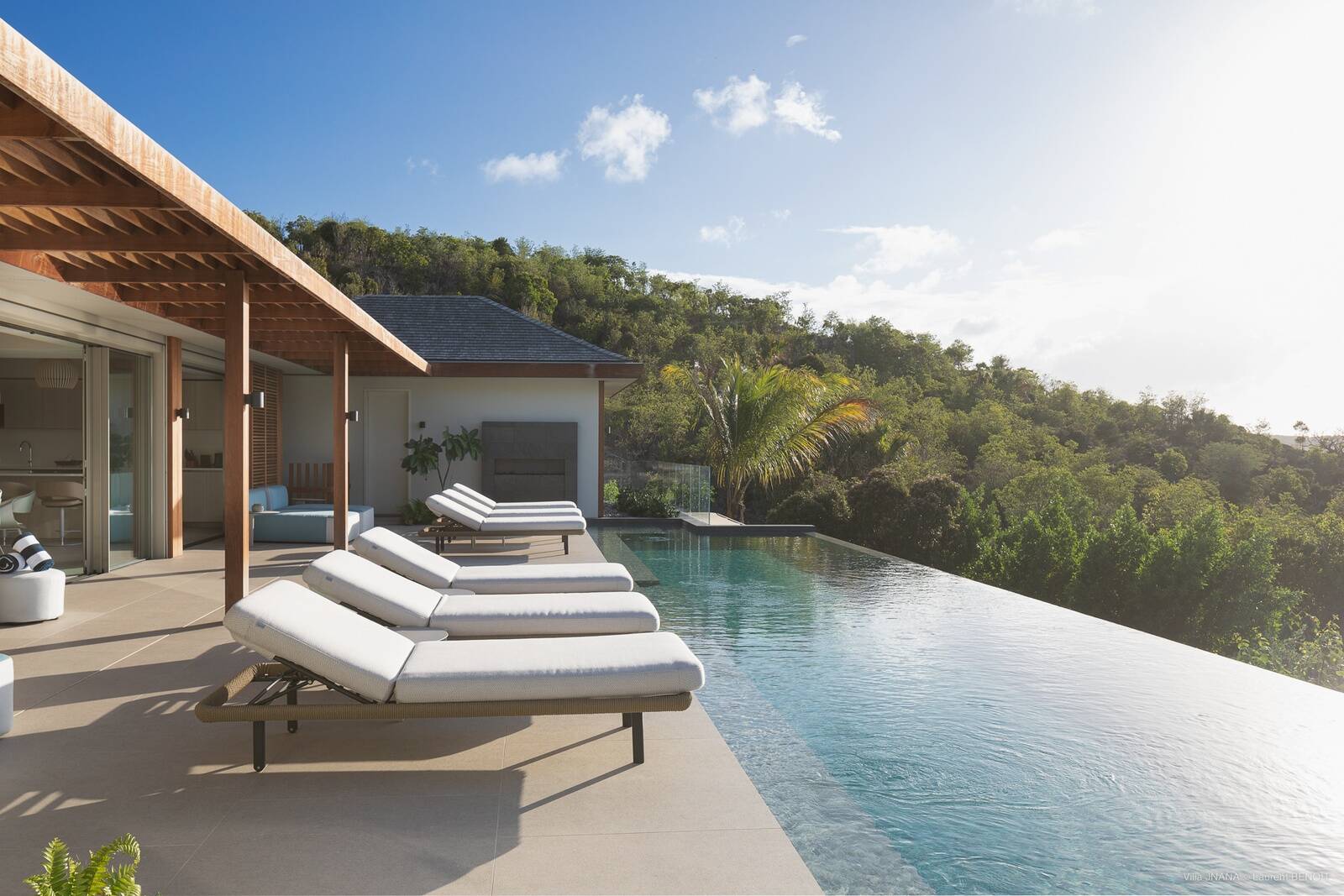 1-st-barth-villa-jnana-st-jean-st-barths.jpg