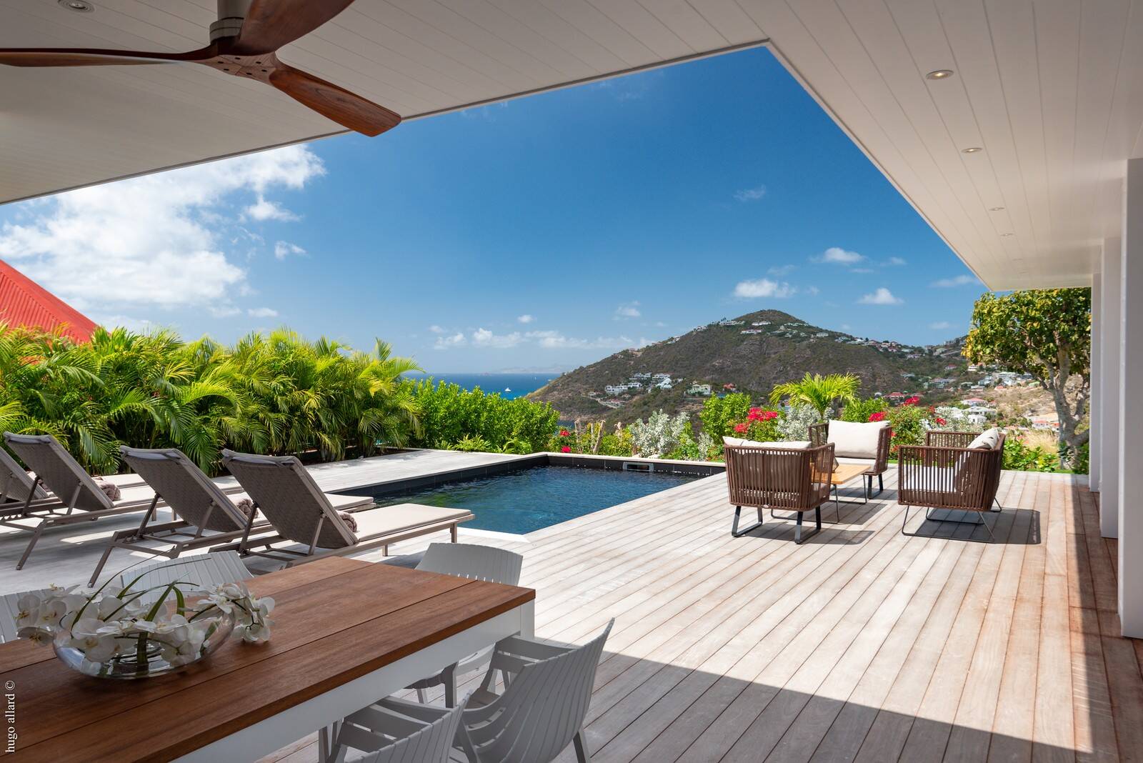 1-st-barth-villa-king-gustaf-gustavia-st-barths.jpg