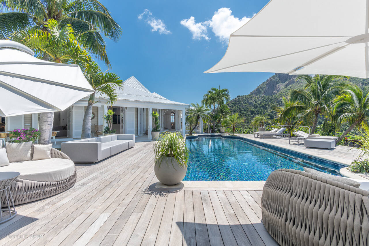 1-st-barth-villa-white-sun-petite-saline-st-barths.jpeg