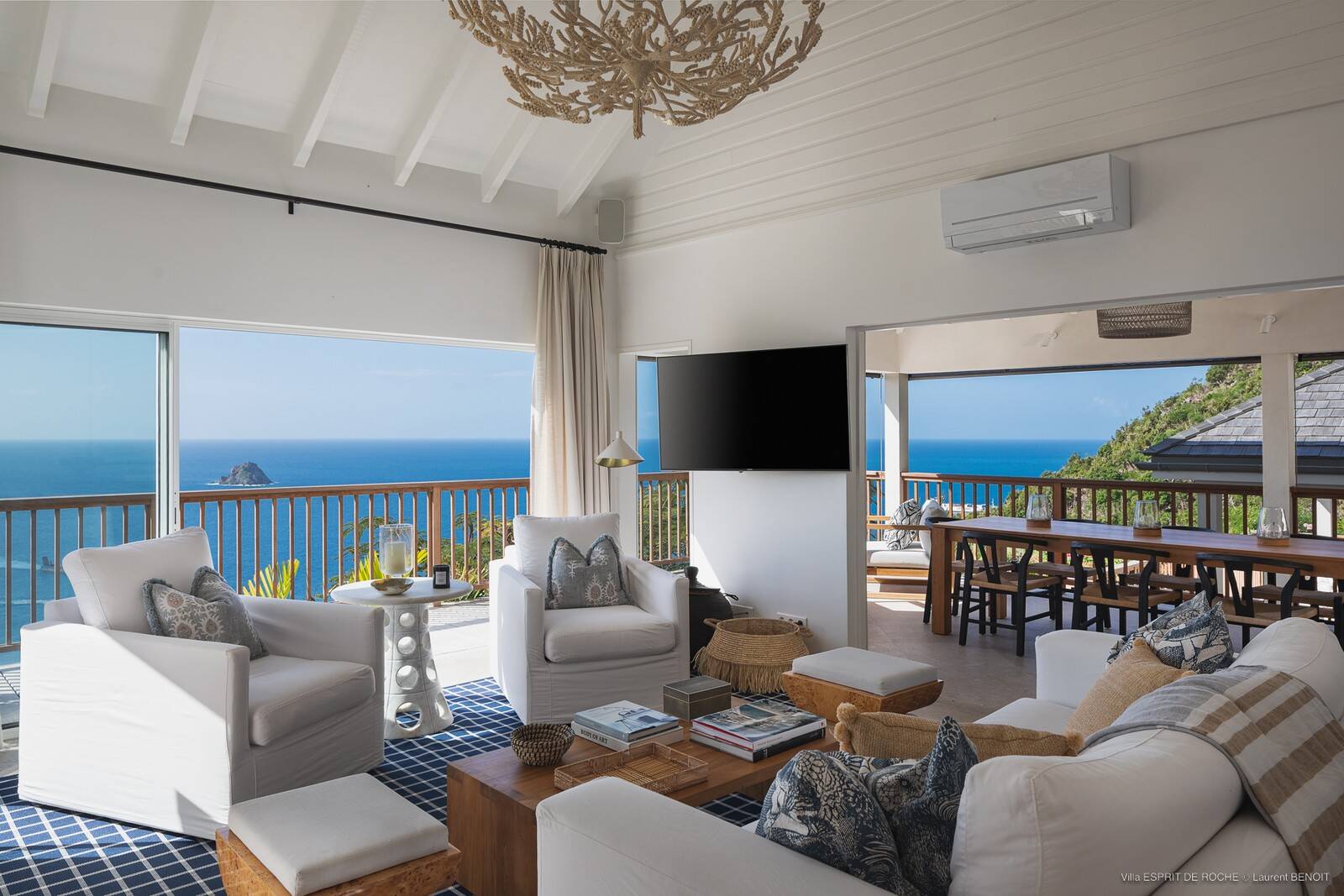 10-st-barth-villa-esprit-de-roche-colombier-st-barths.jpg