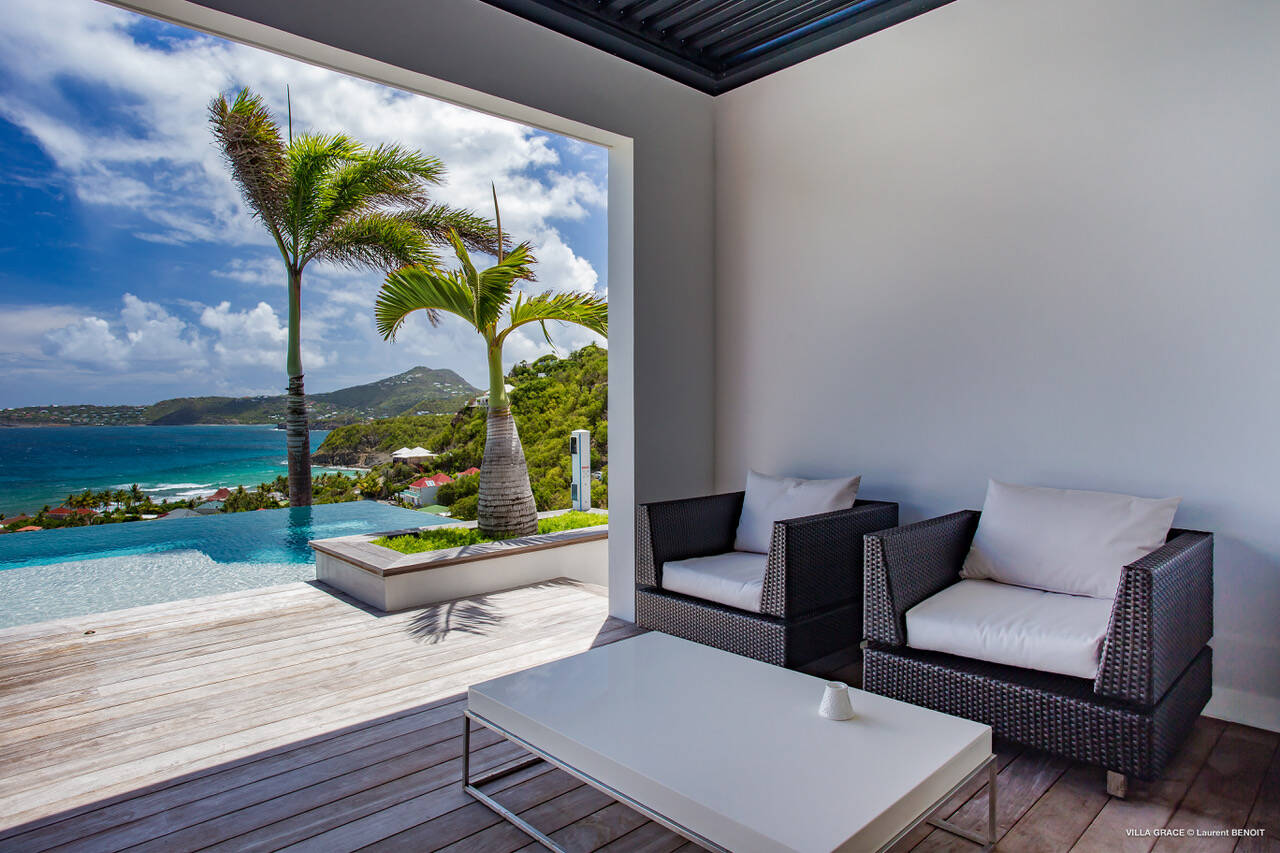 10-st-barth-villa-grace-anse-des-cayesr-st-barths.jpeg