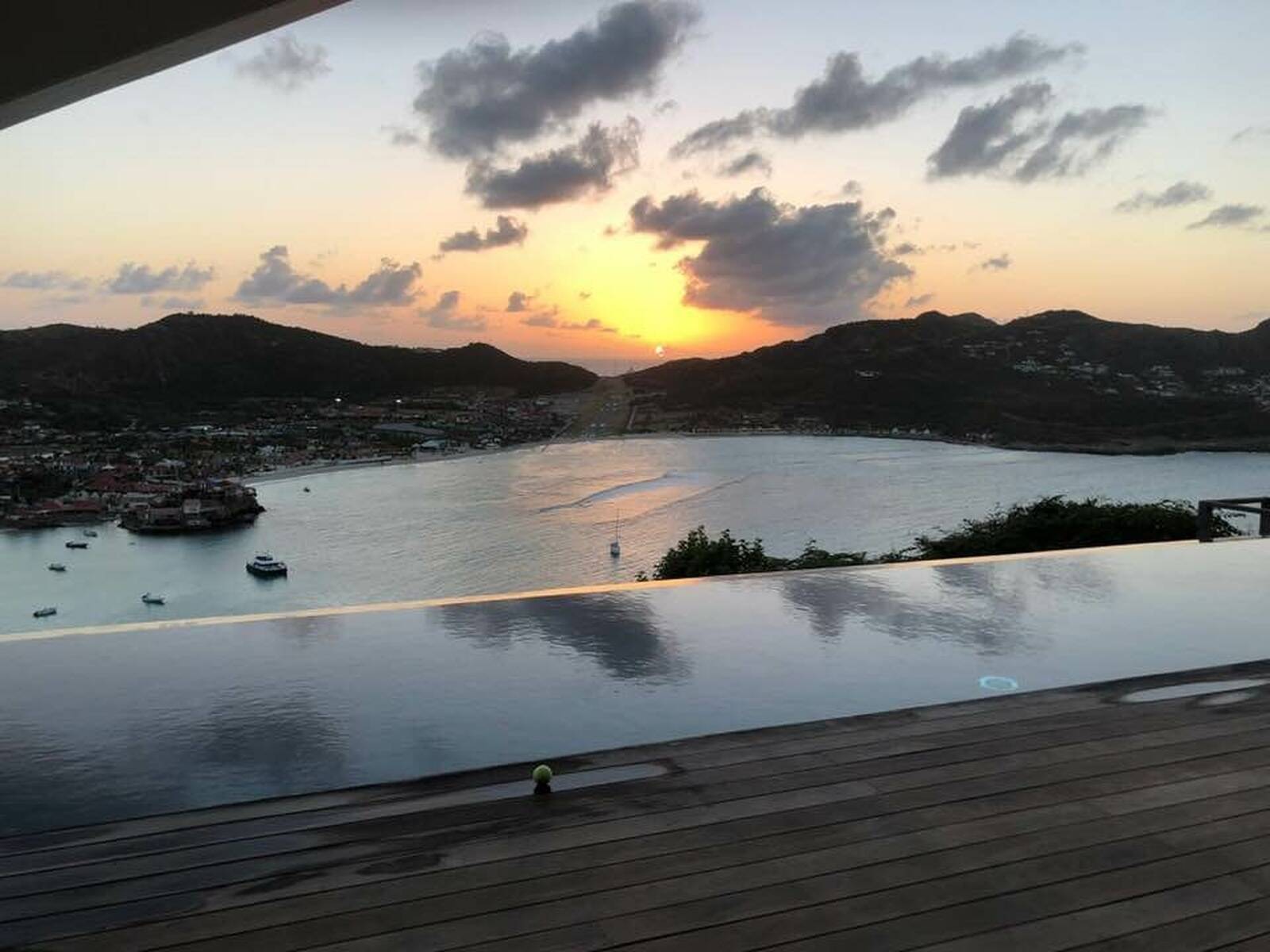 11-st-barth-villa-eden-view-st-jean-st-barths.jpg