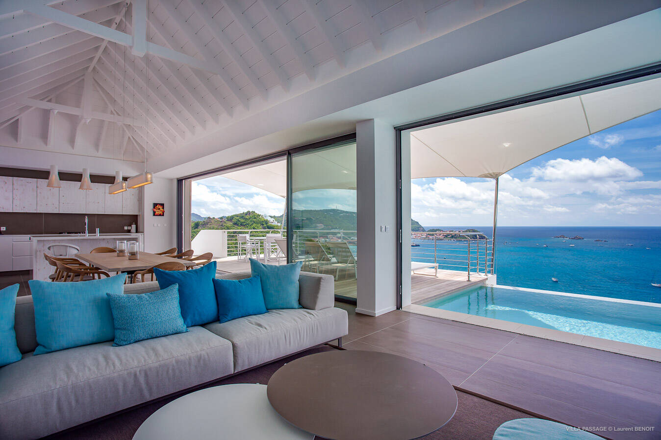 12-st-barth-villa-passage-corossol-st-barths.jpg