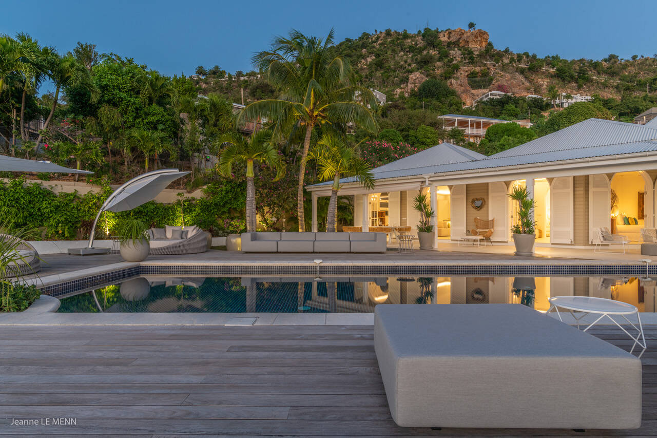 12-st-barth-villa-white-sun-petite-saline-st-barths.jpeg