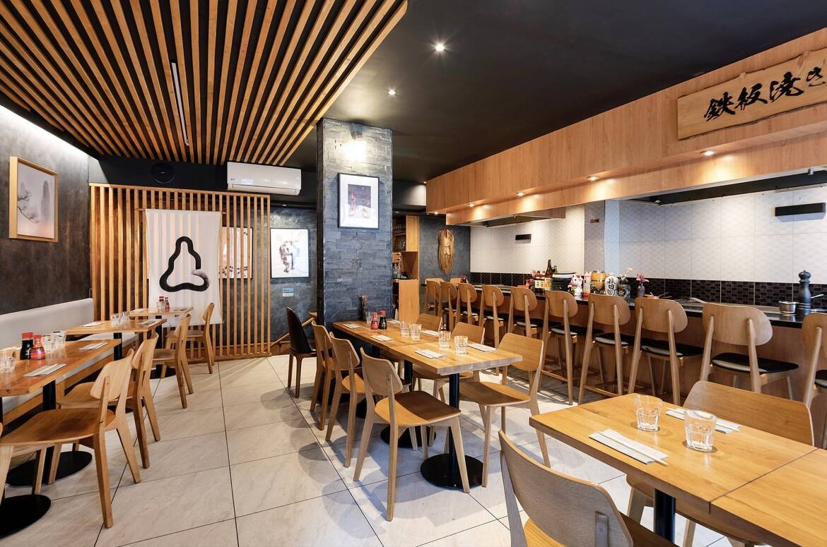 15-paris-restaurant-ayako-teppanyaki.jpg