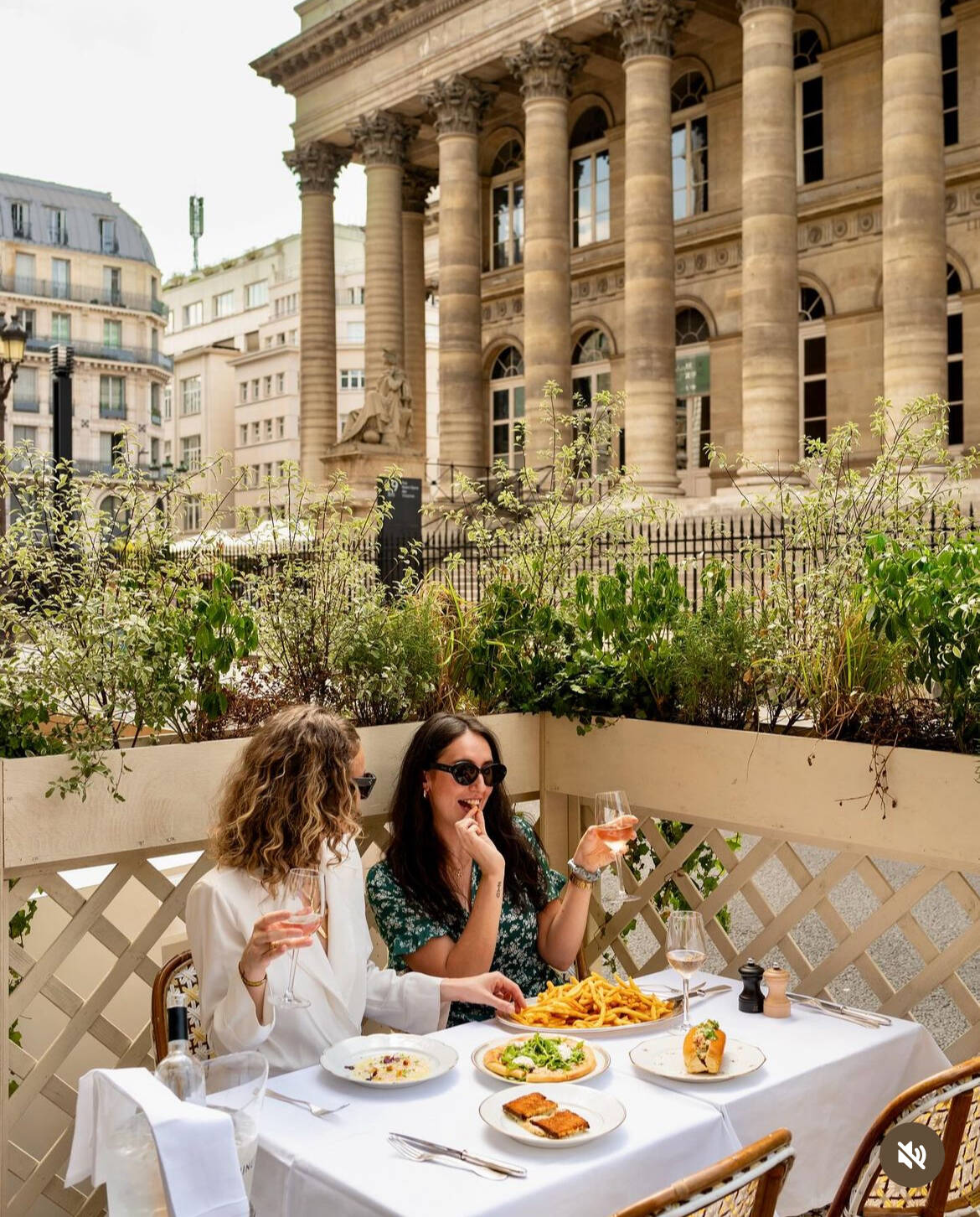 15-restaurant-paris-hollywood-savoy.jpg