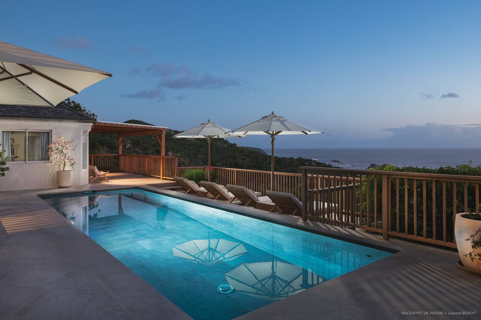 15-st-barth-villa-esprit-de-roche-colombier-st-barths.jpg