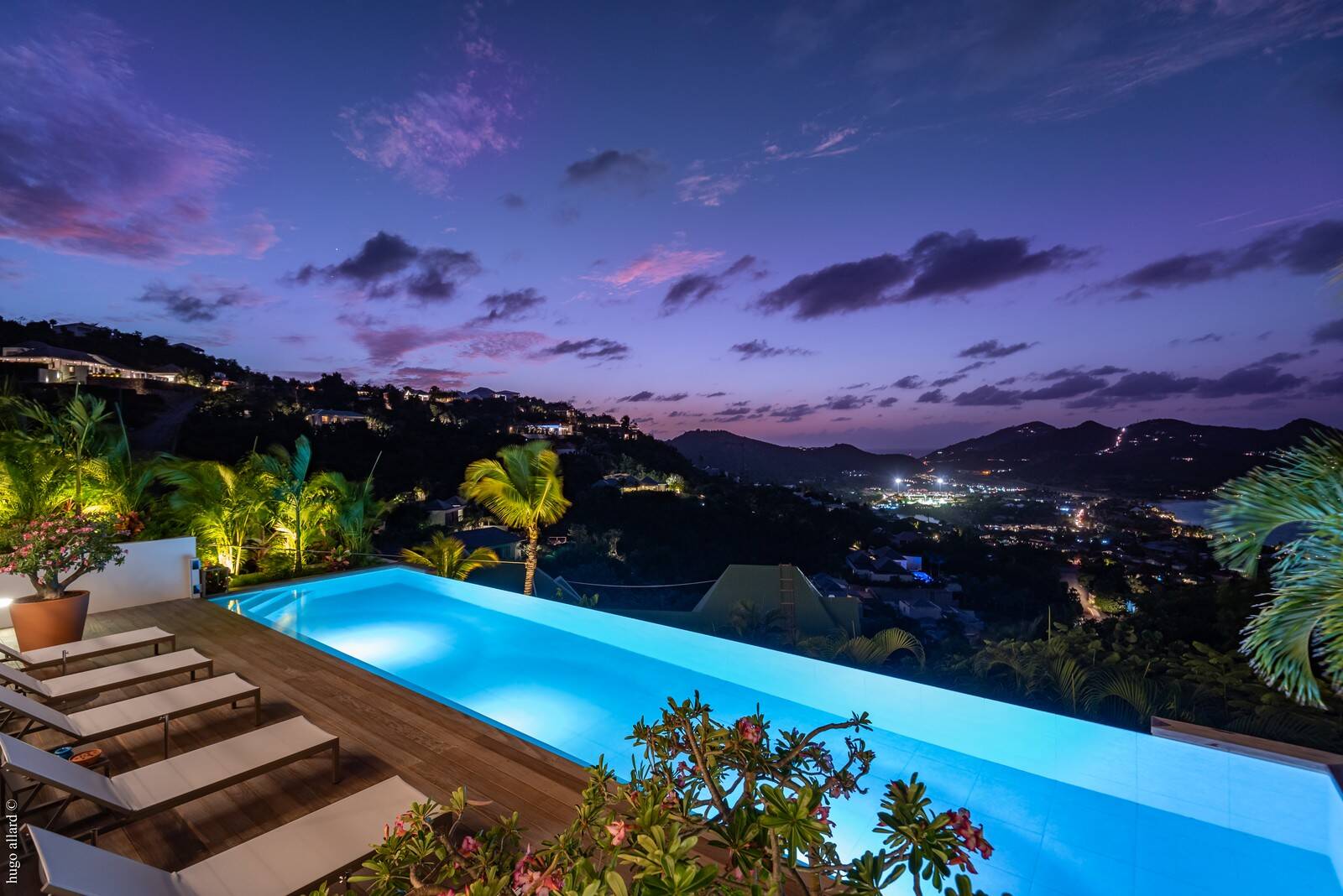 15-st-barth-villa-ott-st-jean-st-barths.jpg