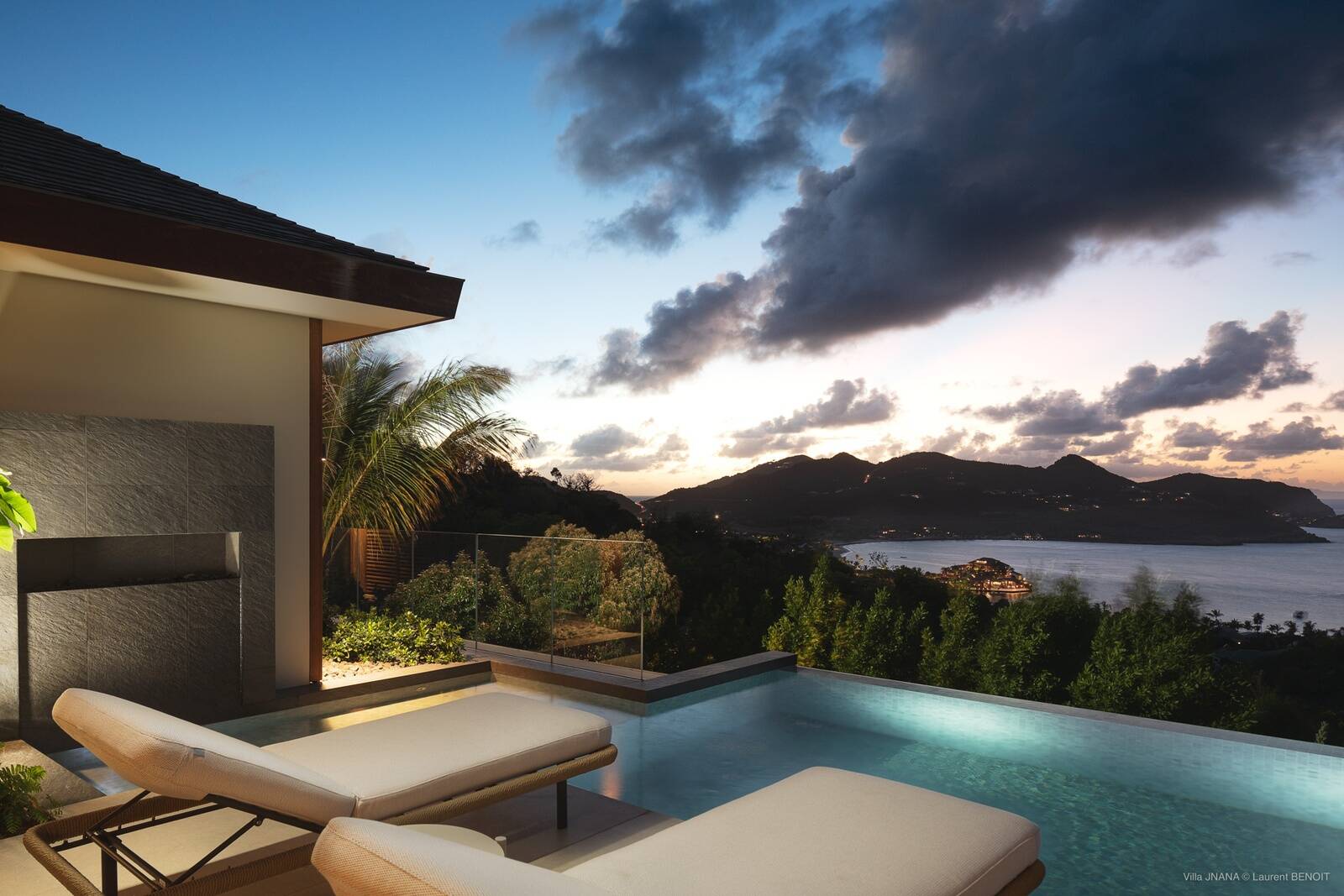 17-st-barth-villa-jnana-st-jean-st-barths.jpg