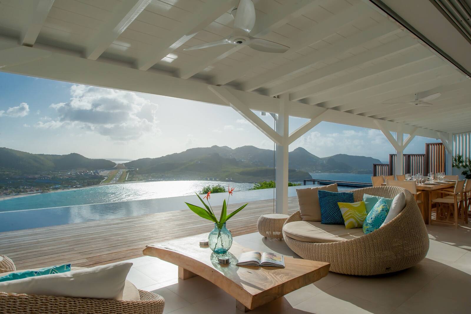 2-st-barth-villa-eden-view-st-jean-st-barths.jpg