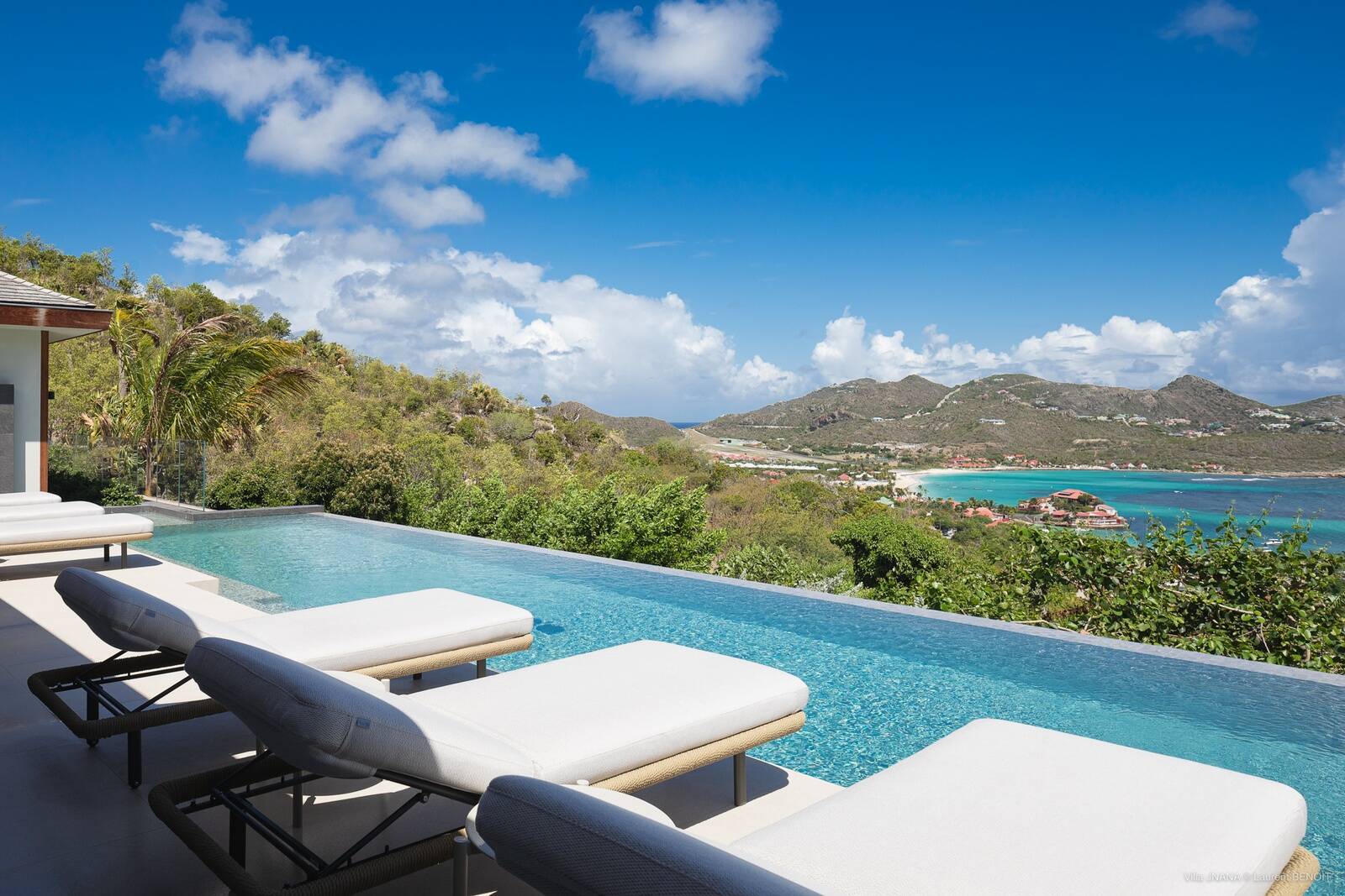 2-st-barth-villa-jnana-st-jean-st-barths.jpg