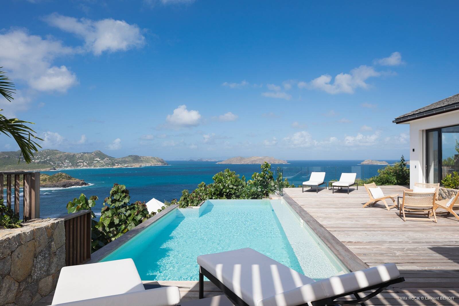 2-st-barth-villa-rock-lorient-st-barths.jpg