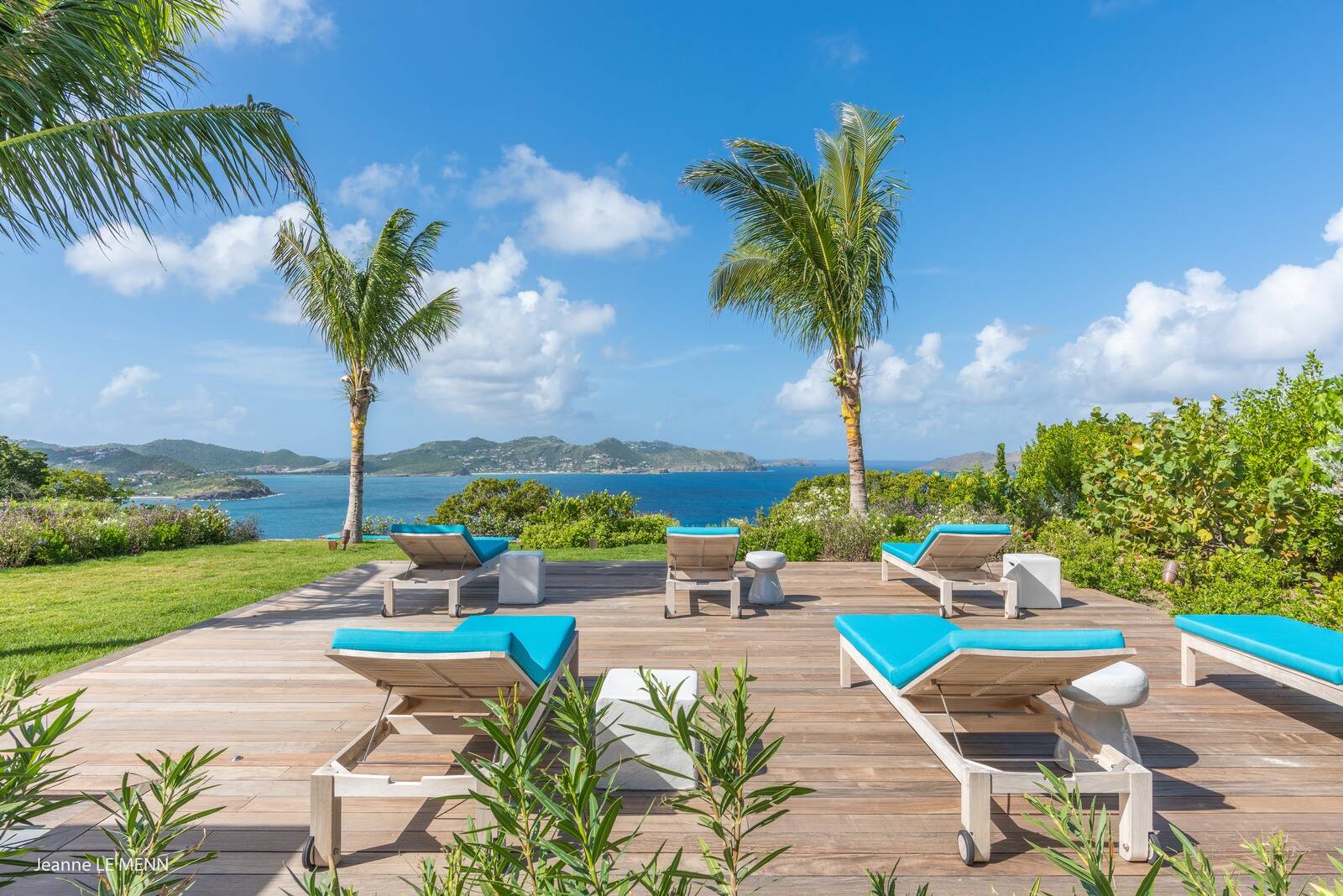 2-st-barth-villa-tainos-pointe-milou-st-barths.jpg