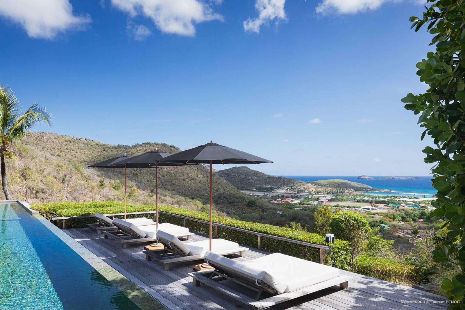 2-st-barth-villa-vesper-lurin-st-barths.jpg