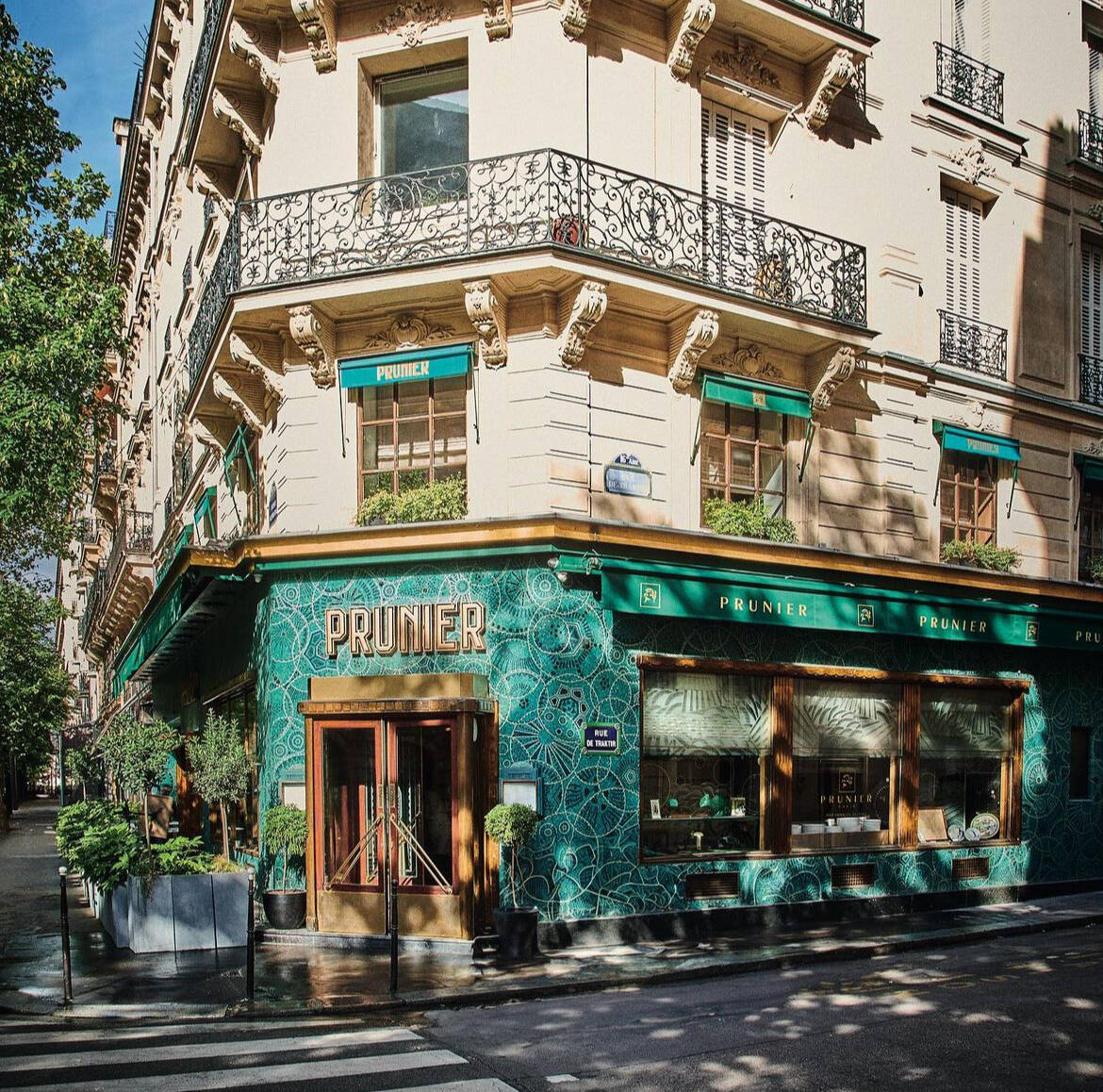 3-restaurant-prunier-paris.jpg