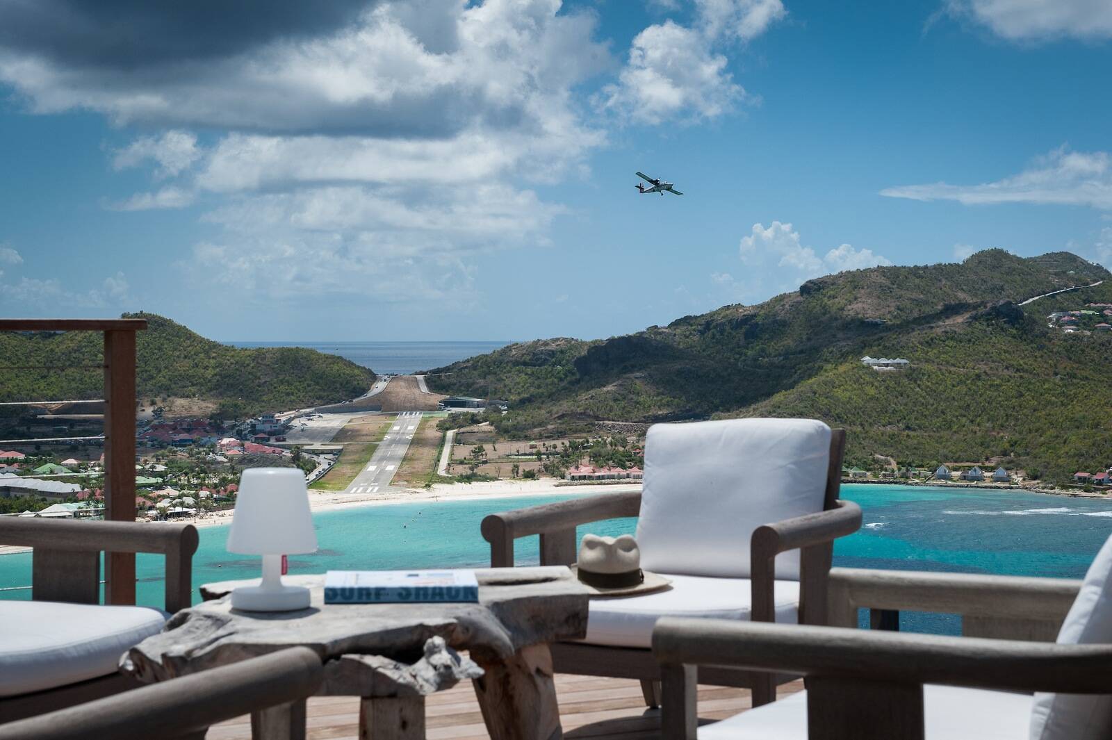 3-st-barth-villa-eden-view-st-jean-st-barths.jpg