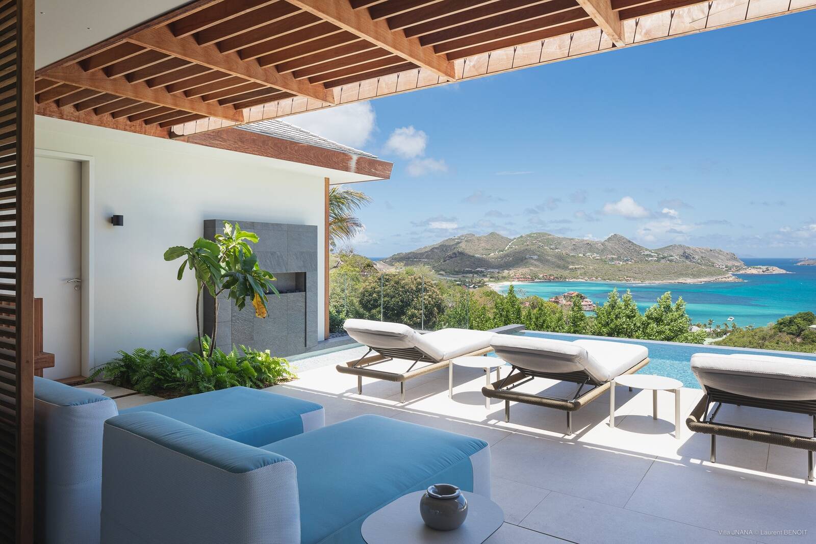 3-st-barth-villa-jnana-st-jean-st-barths.jpg