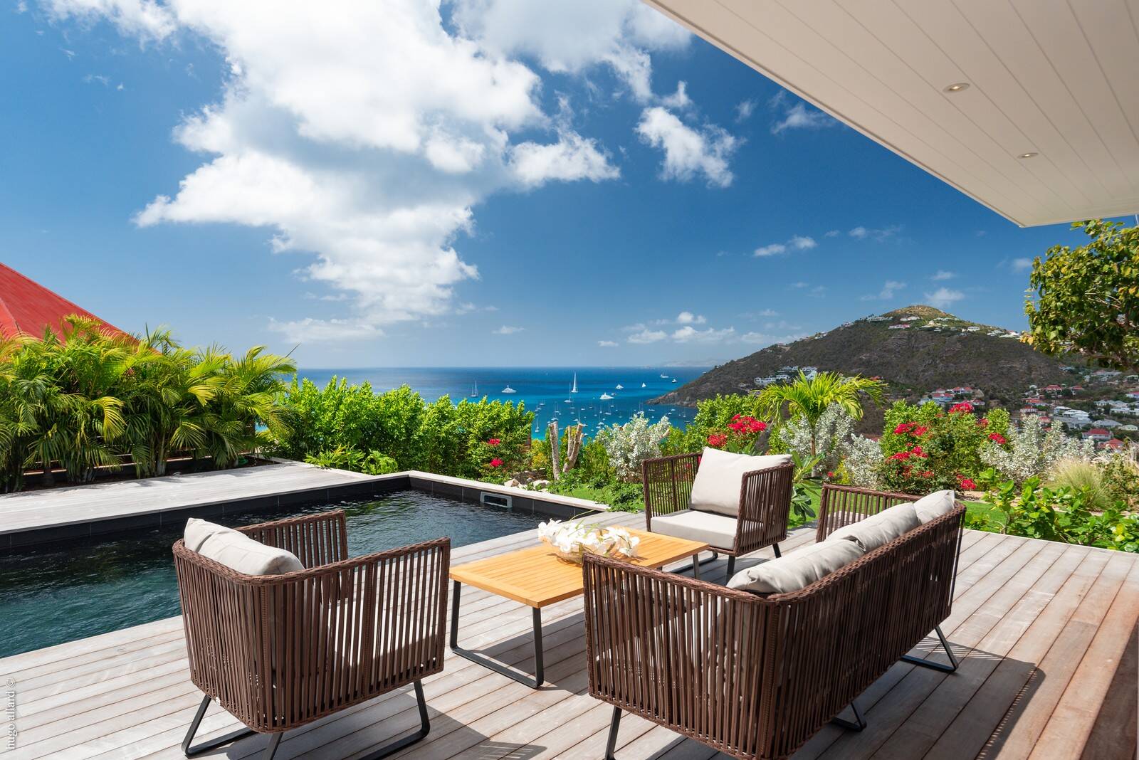 3-st-barth-villa-king-gustaf-gustavia-st-barths.jpg