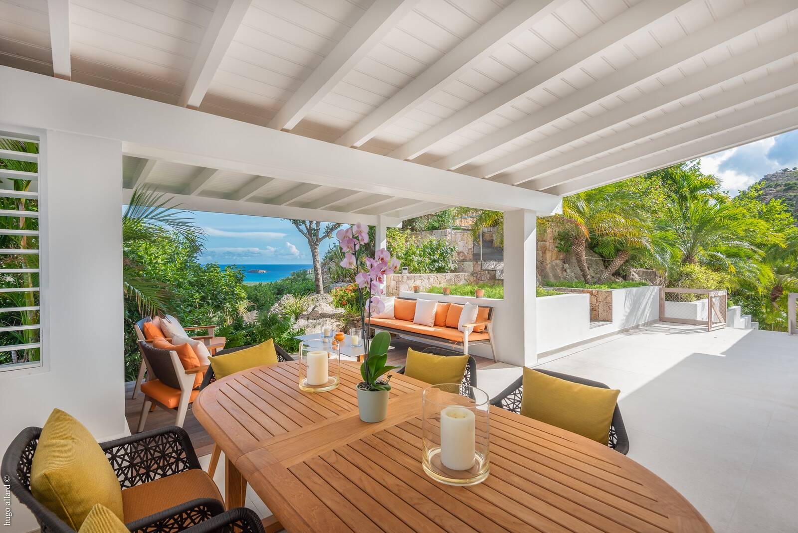 3-st-barth-villa-ott-st-jean-st-barths.jpg