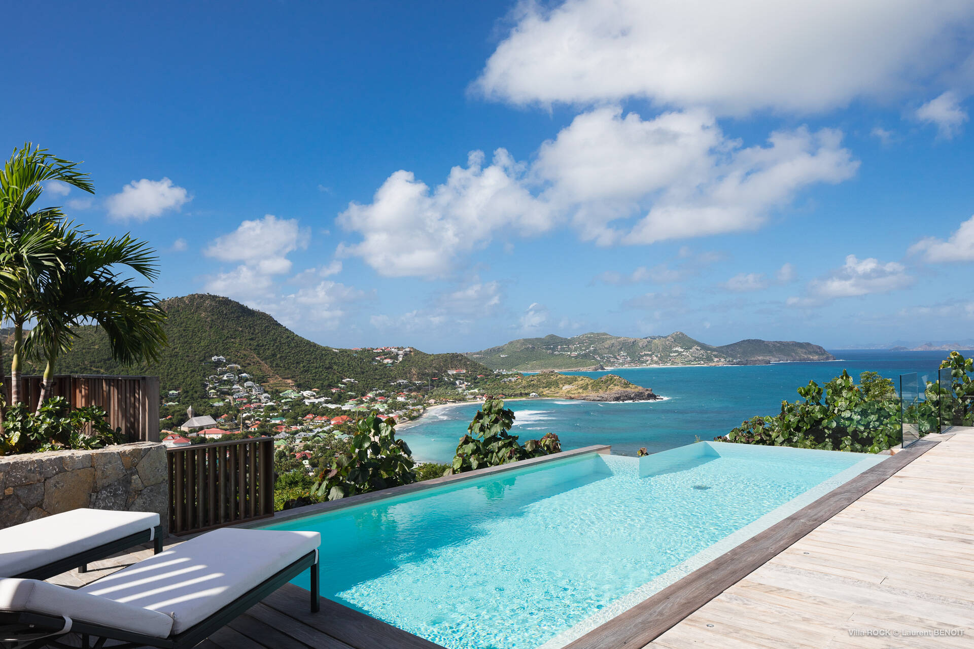 3-st-barth-villa-rock-lorient-st-barths.jpg