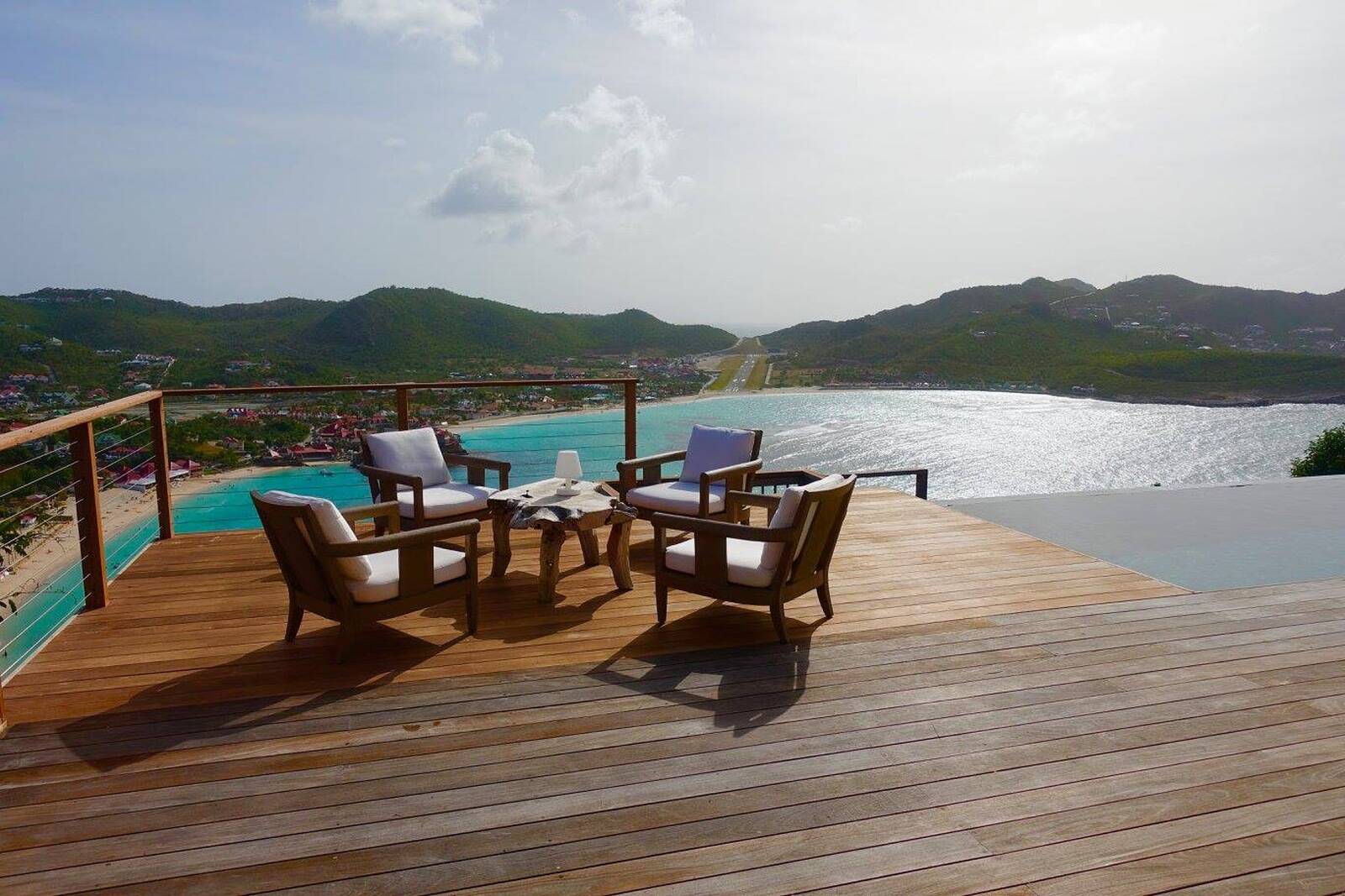 4-st-barth-villa-eden-view-st-jean-st-barths.jpg