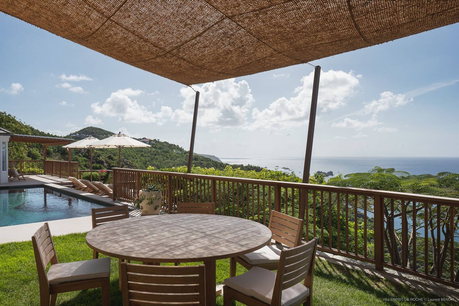 4-st-barth-villa-esprit-de-roche-colombier-st-barths.jpg