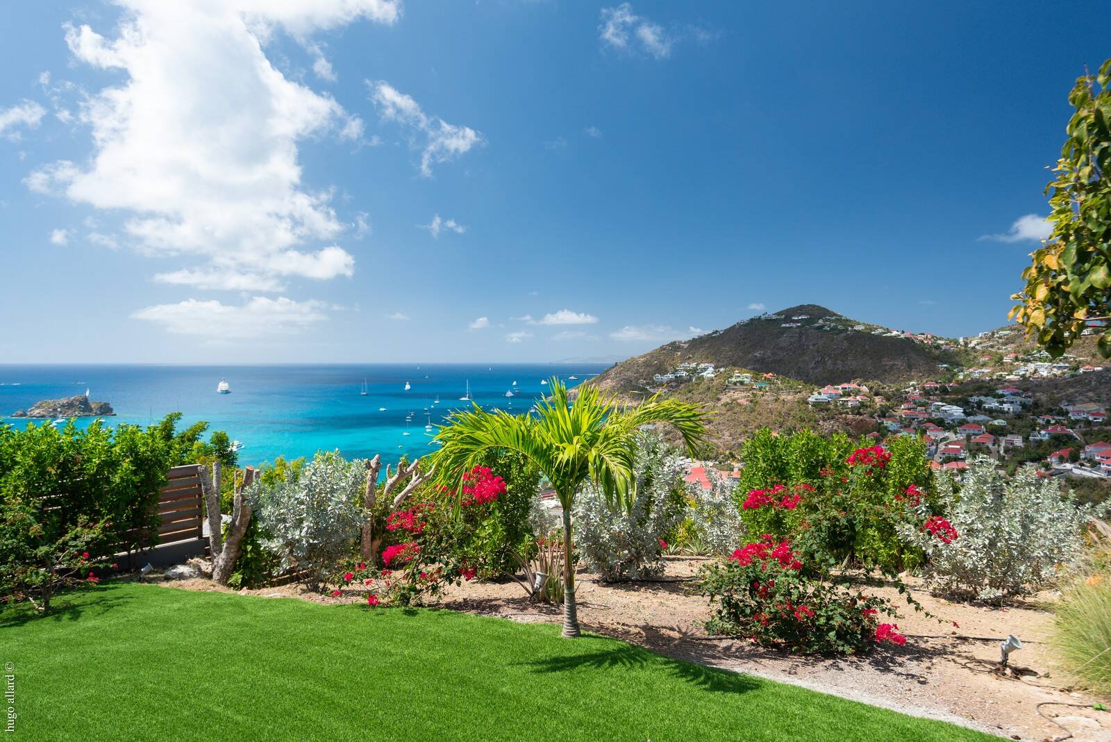 4-st-barth-villa-king-gustaf-gustavia-st-barths.jpg