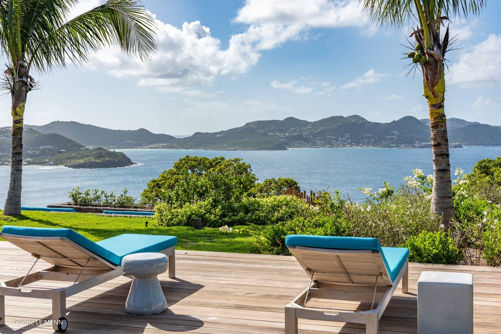 4-st-barth-villa-tainos-pointe-milou-st-barths.jpg