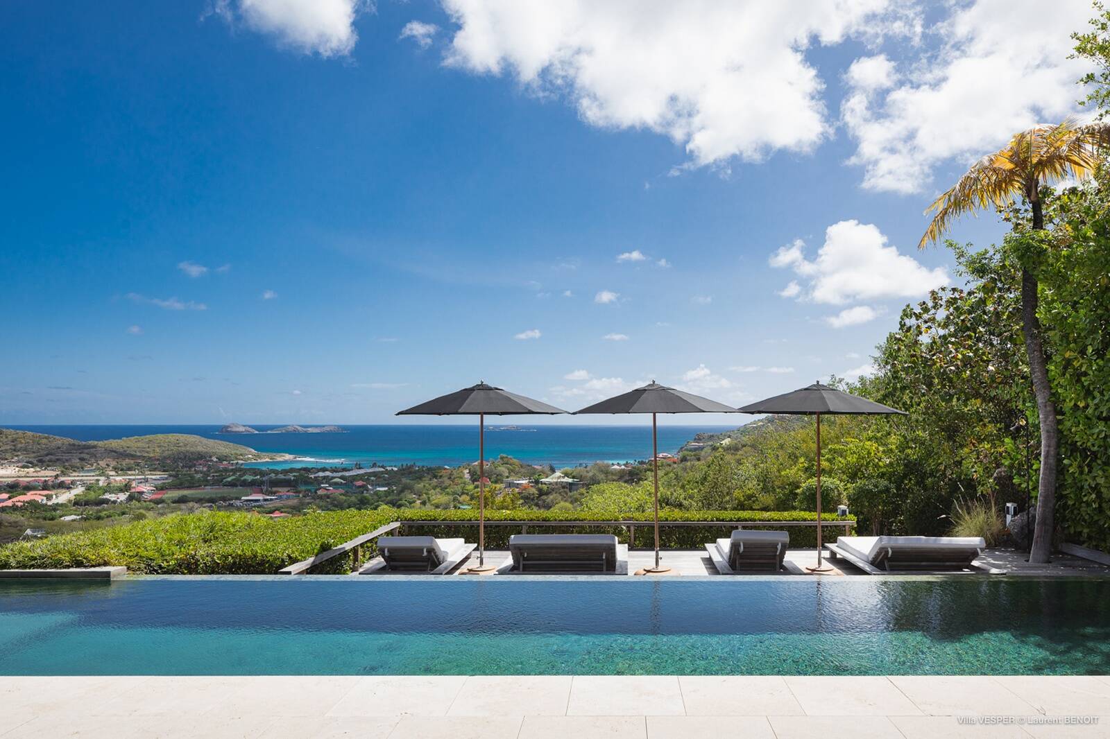 4-st-barth-villa-vesper-lurin-st-barths.jpg