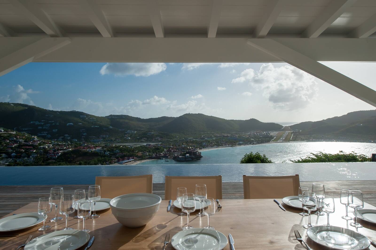 5-st-barth-villa-eden-view-st-jean-st-barths.jpg