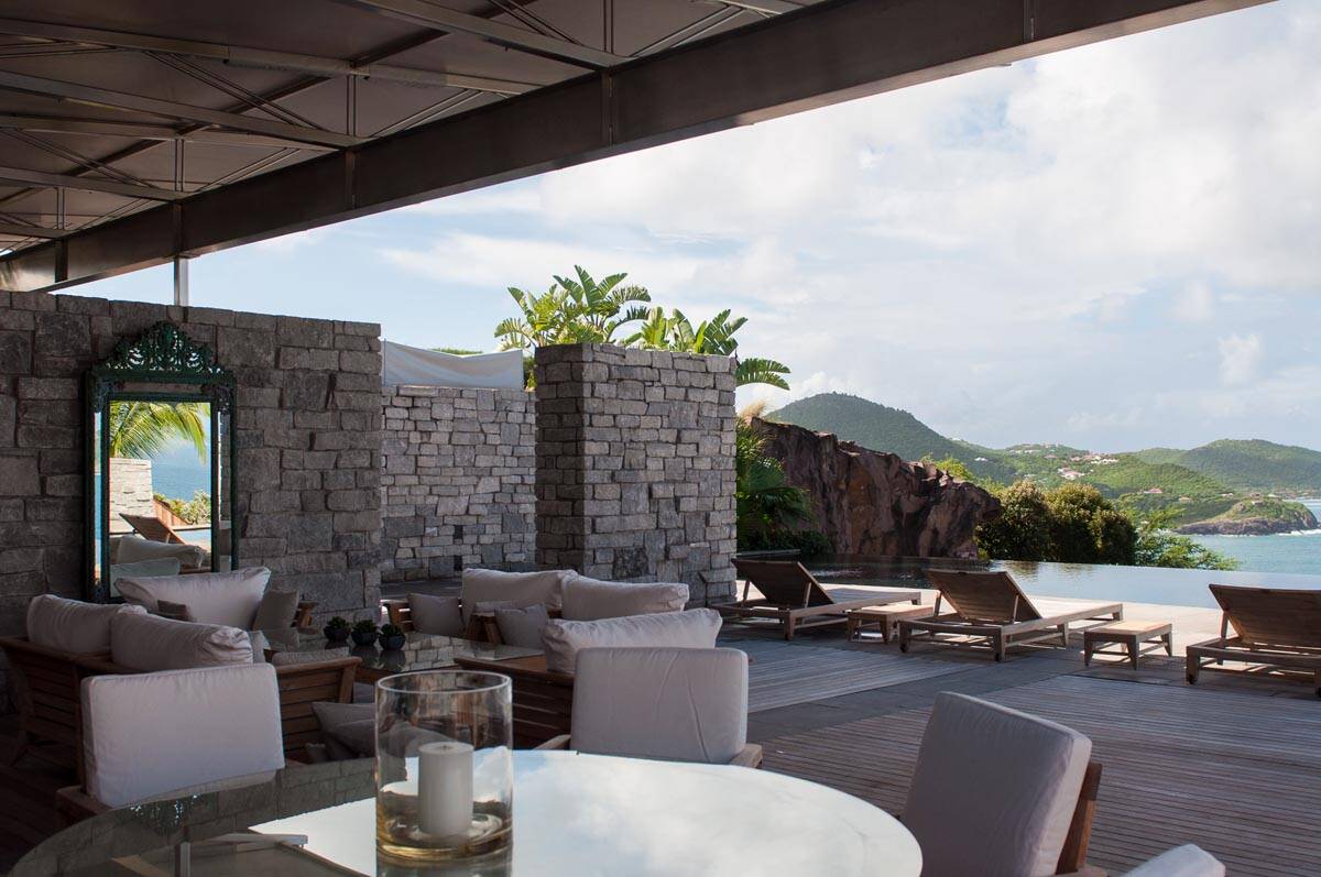 5-st-barth-villa-pointe-milou-st-barths.jpg