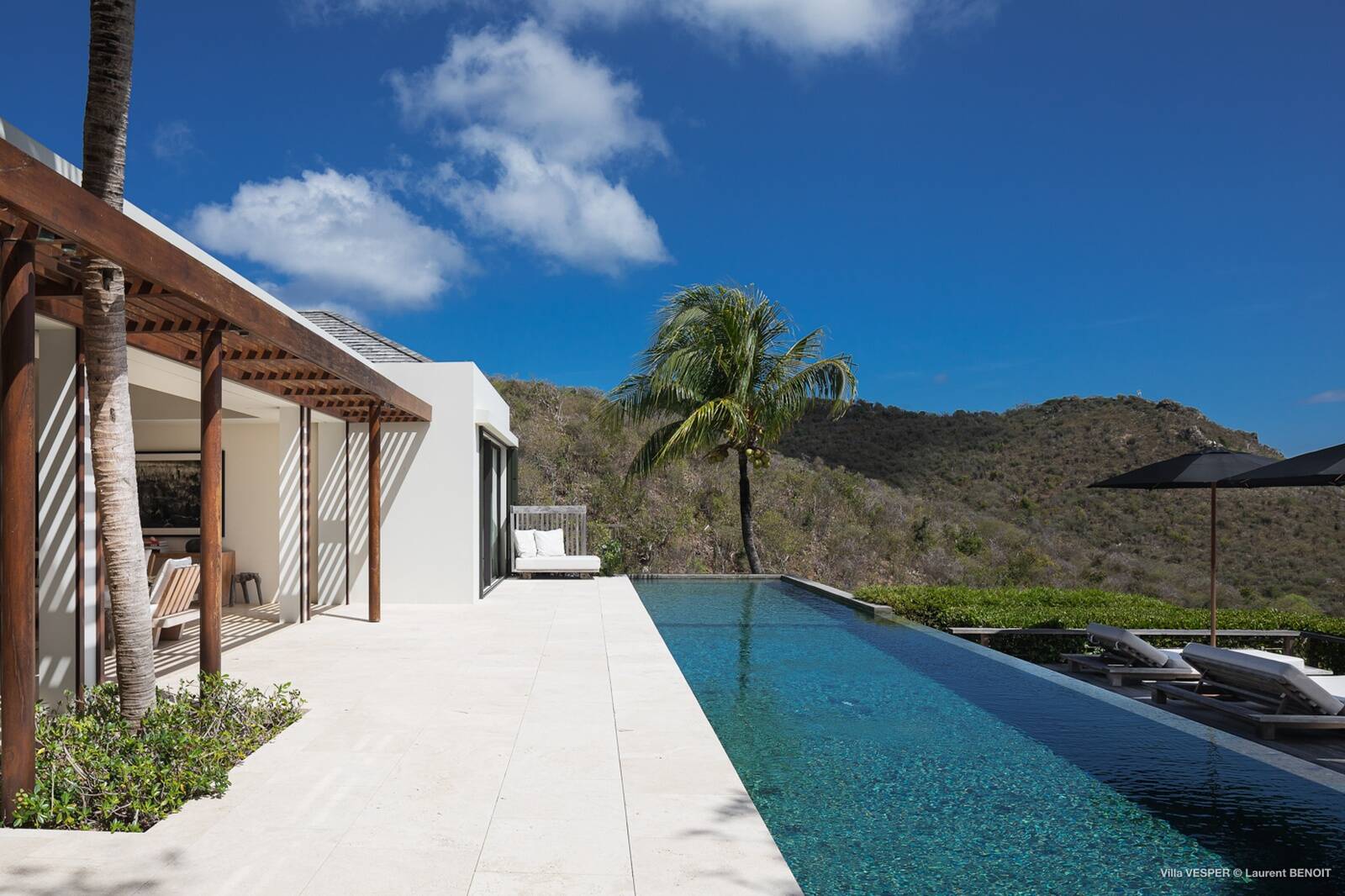 5-st-barth-villa-vesper-lurin-st-barths.jpg