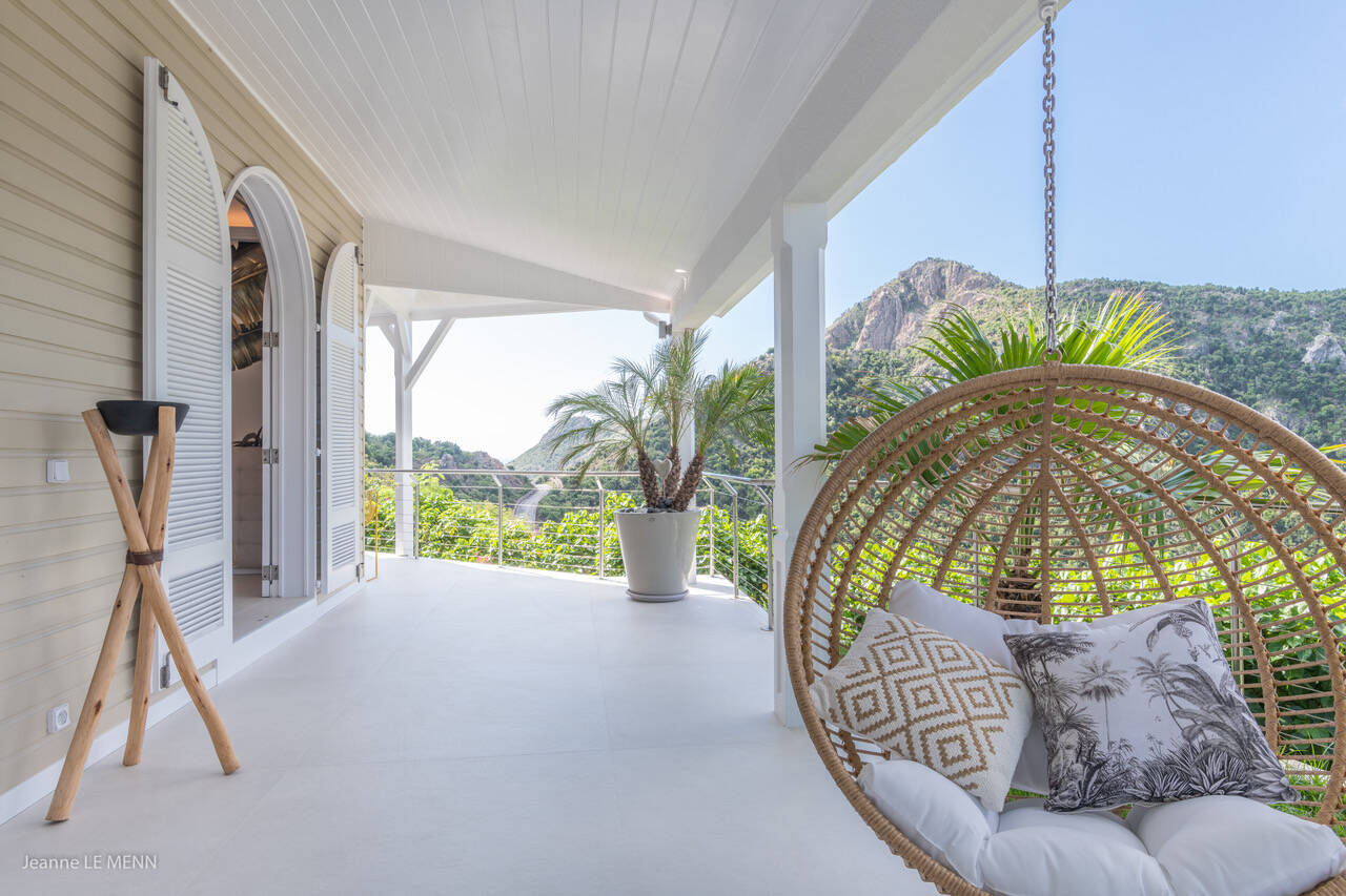 5-st-barth-villa-white-sun-petite-saline-st-barths.jpeg