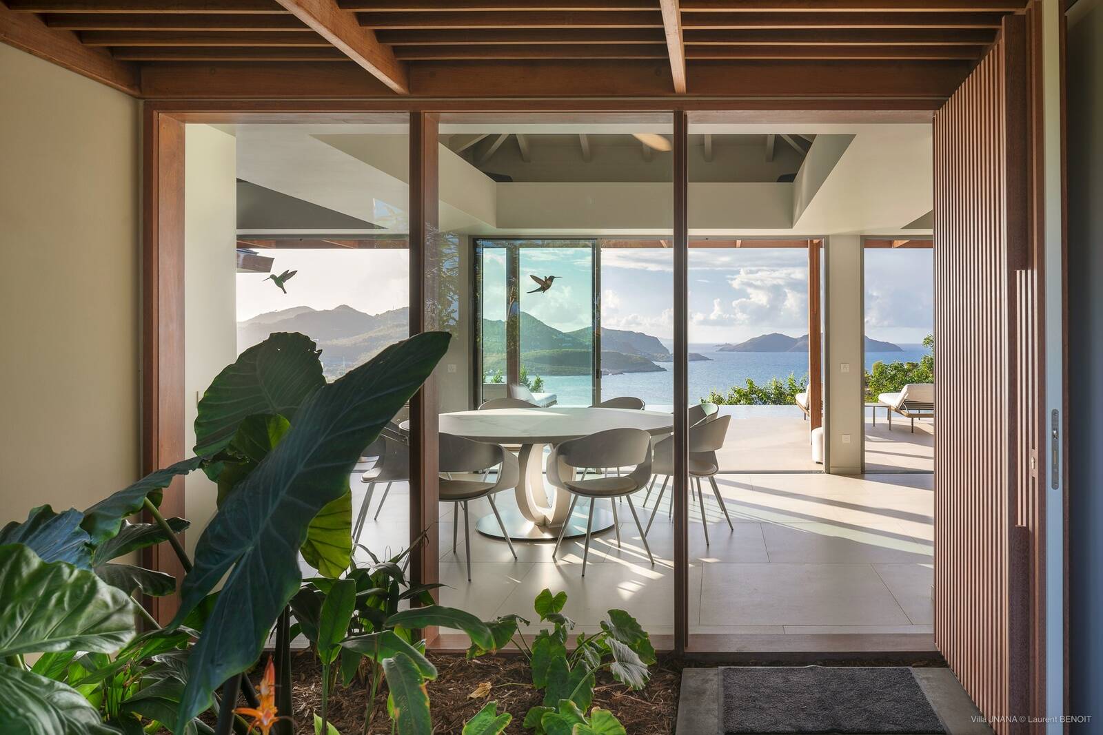 6-st-barth-villa-jnana-st-jean-st-barths.jpg