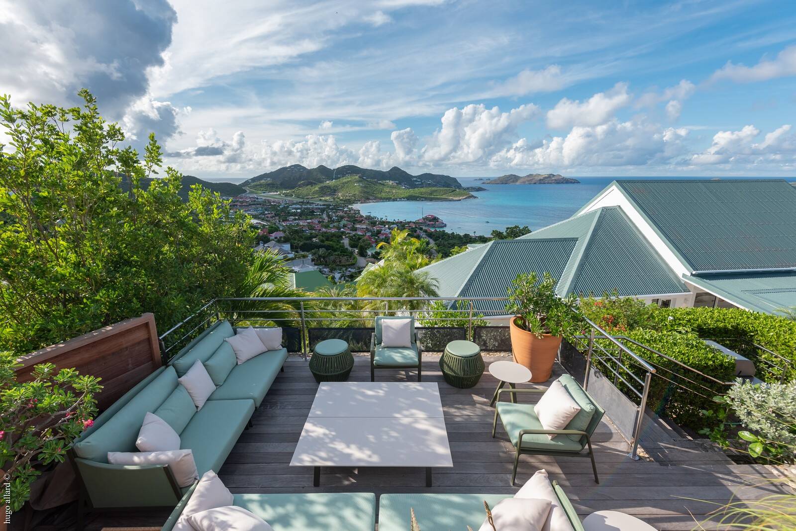 6-st-barth-villa-ott-st-jean-st-barths.jpg