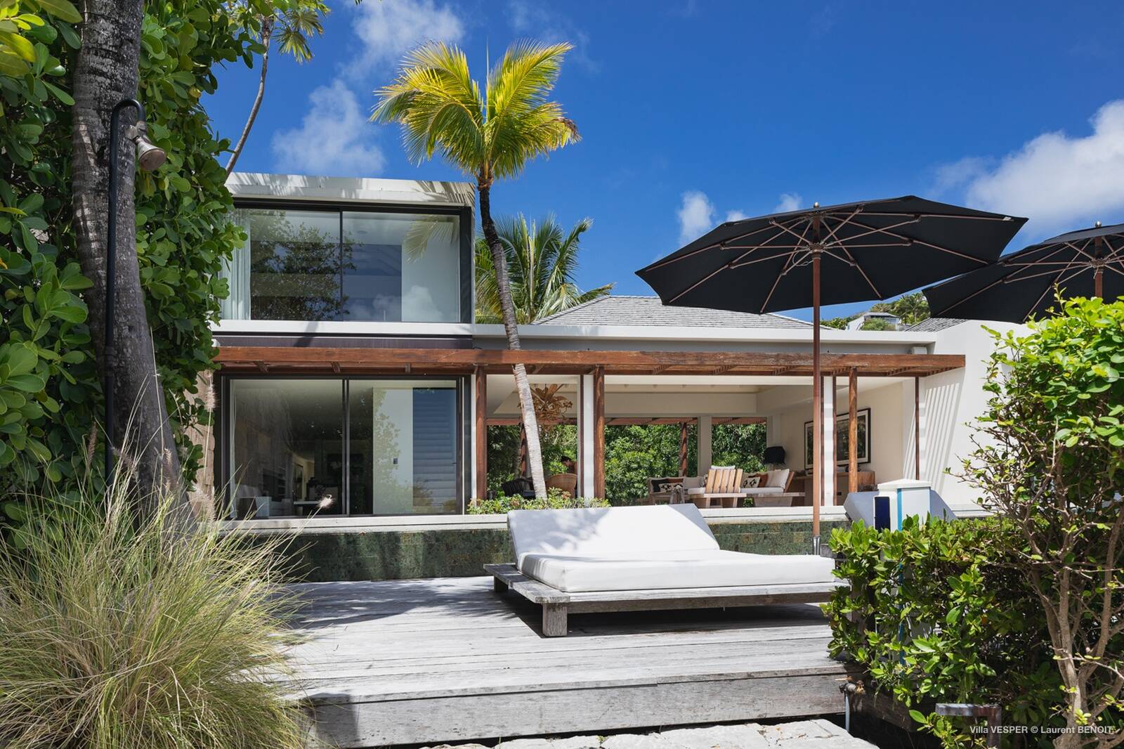 7-st-barth-villa-vesper-lurin-st-barths.jpg