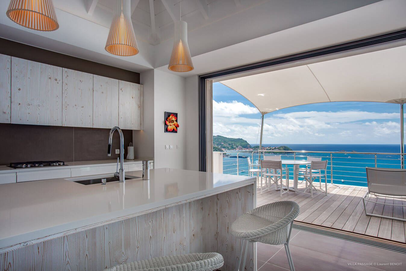 8-st-barth-villa-passage-corossol-st-barths.jpg