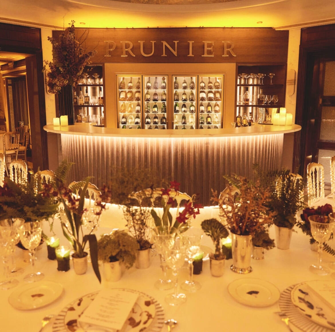 9-restaurant-prunier-paris.jpg