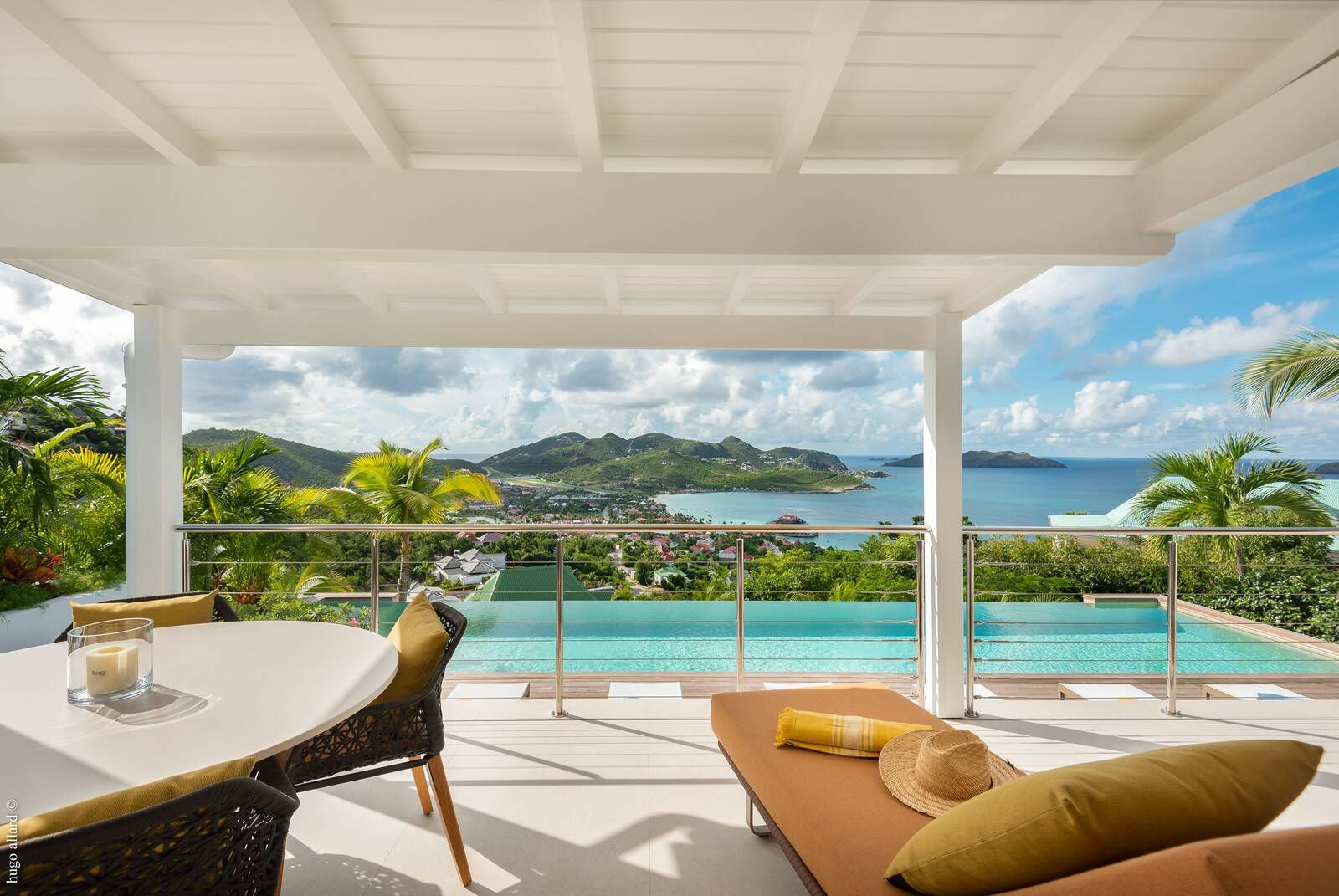 9-st-barth-villa-ott-st-jean-st-barths.jpg