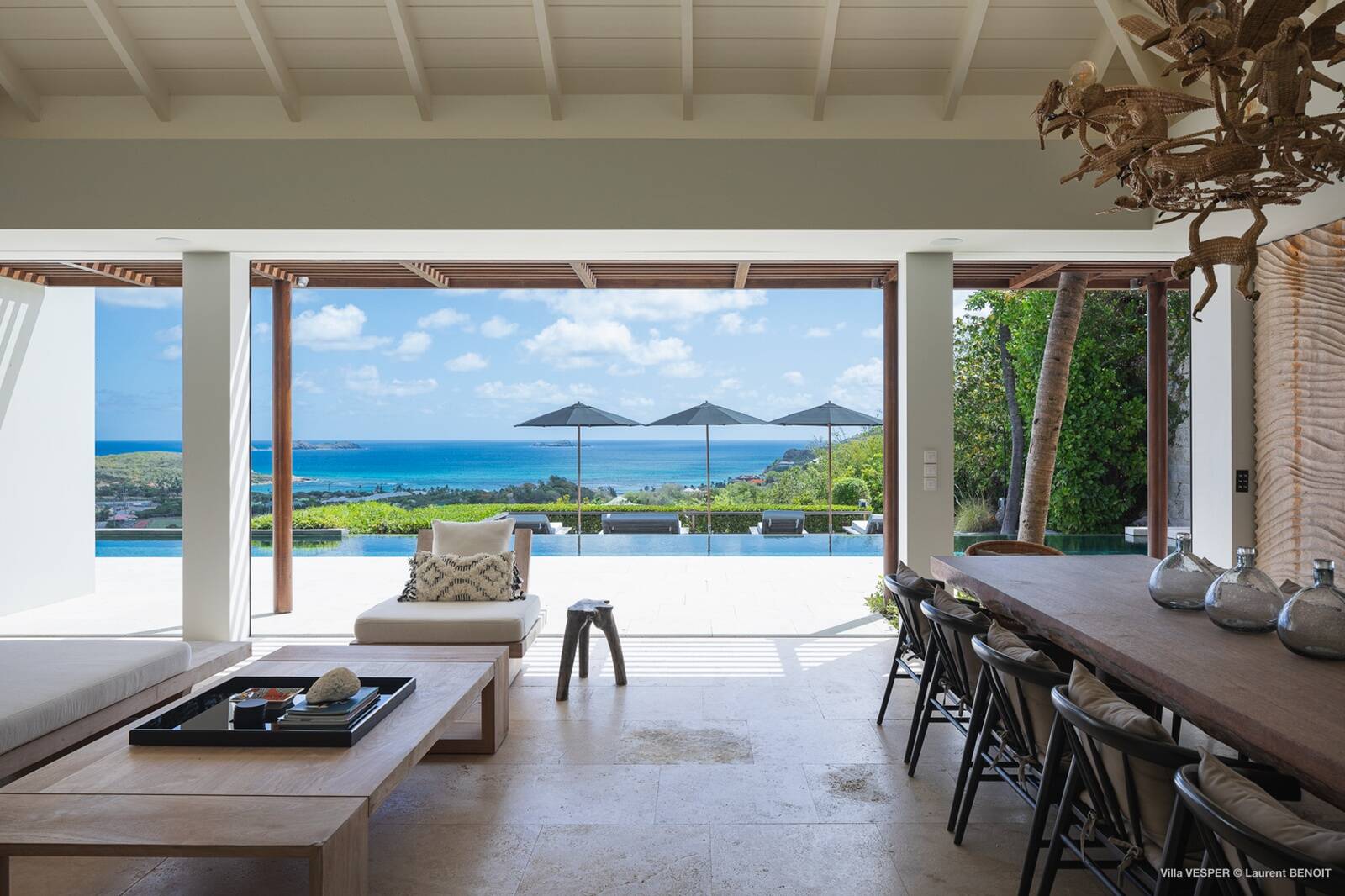 9-st-barth-villa-vesper-lurin-st-barths.jpg