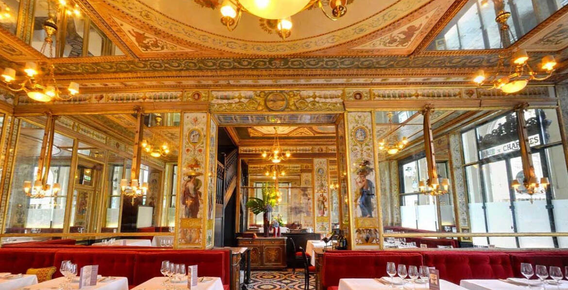 1-restaurant-le-grand-vefour-paris.jpg