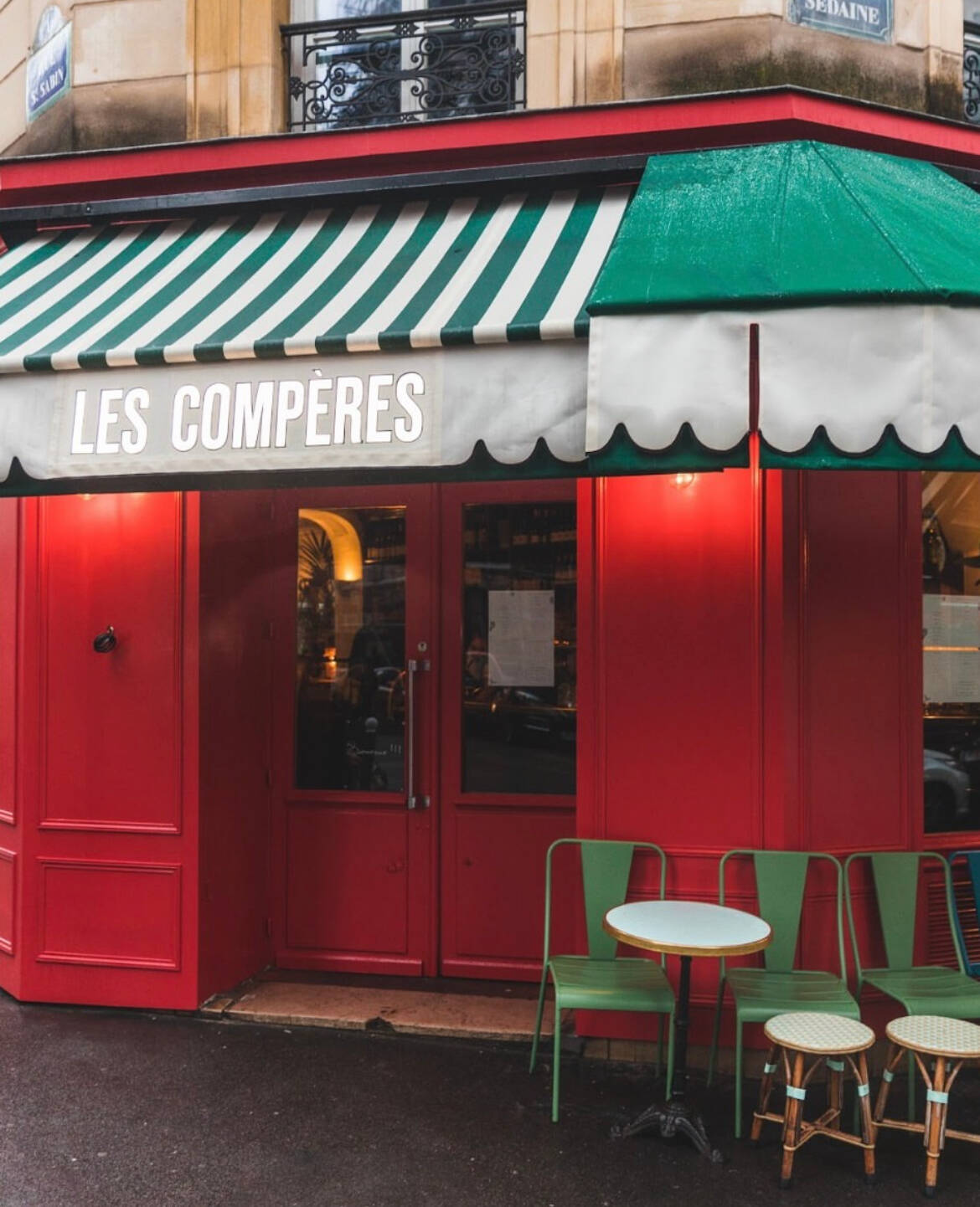 11-restaurant-les-comperes-paris.jpg