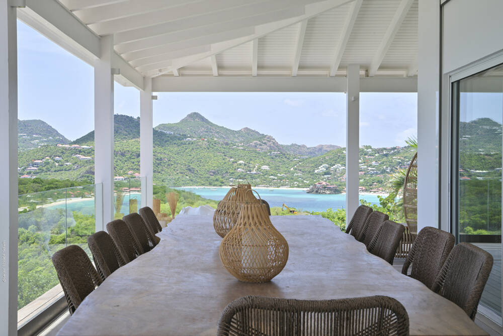 12-st-barth-villa-coeur-de-pirate-anse-des-cayes-st-barths.jpg