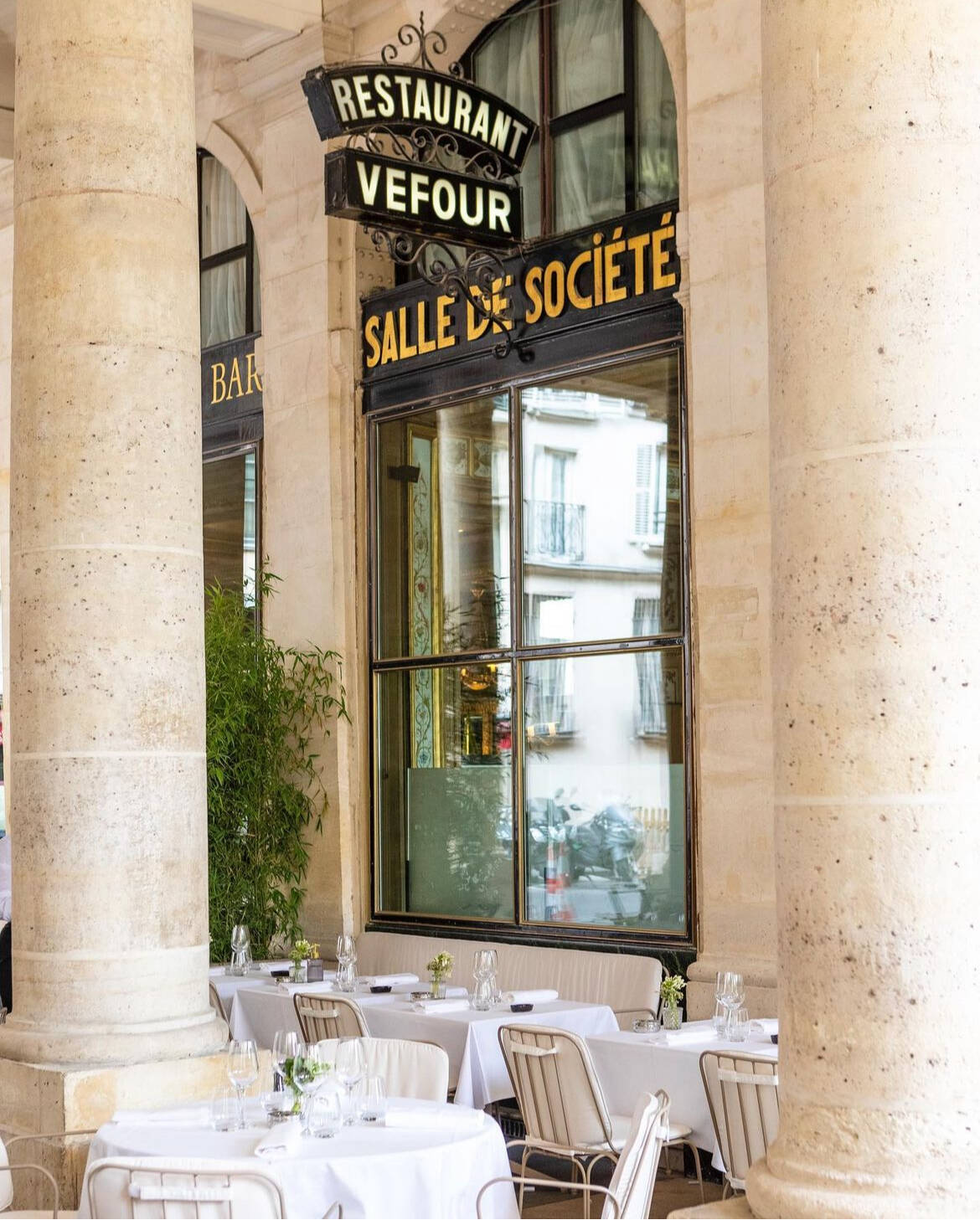 2-restaurant-le-grand-vefour-paris.jpg