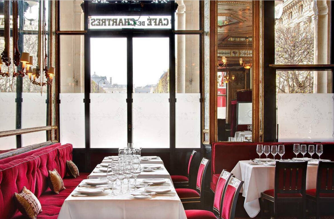 3-restaurant-le-grand-vefour-paris.jpg