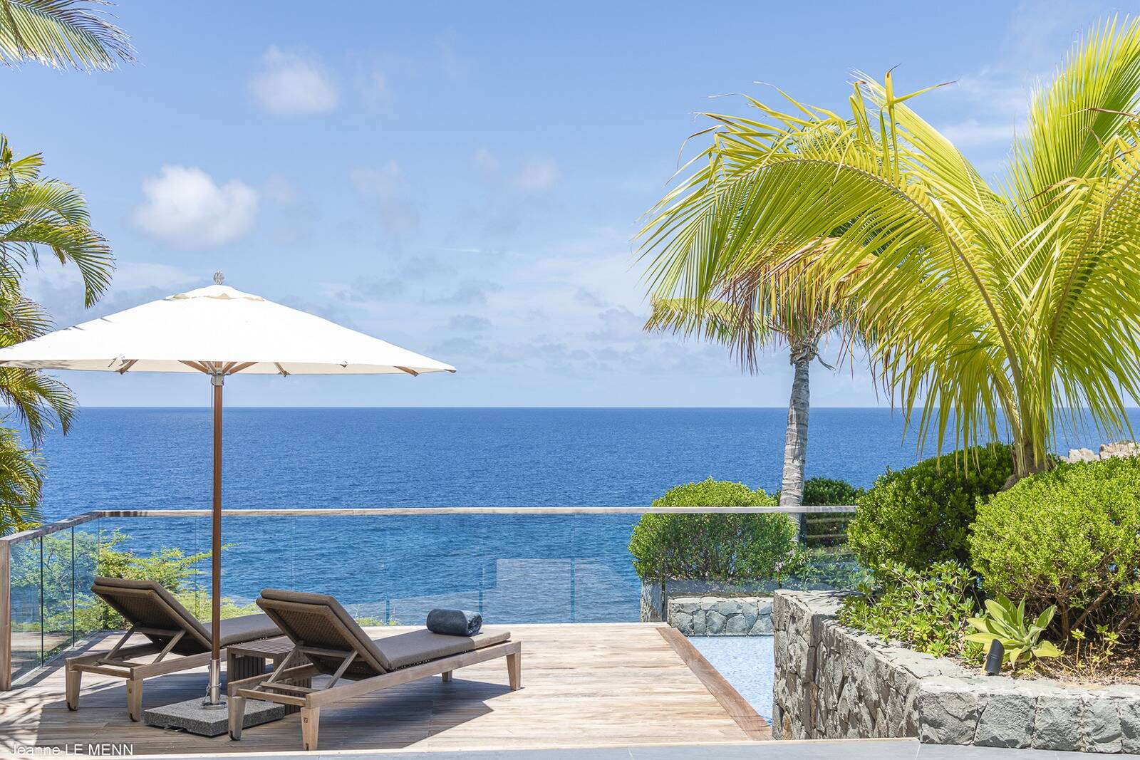 3-st-barth-villa-roxane-gustavia-st-barths.jpg